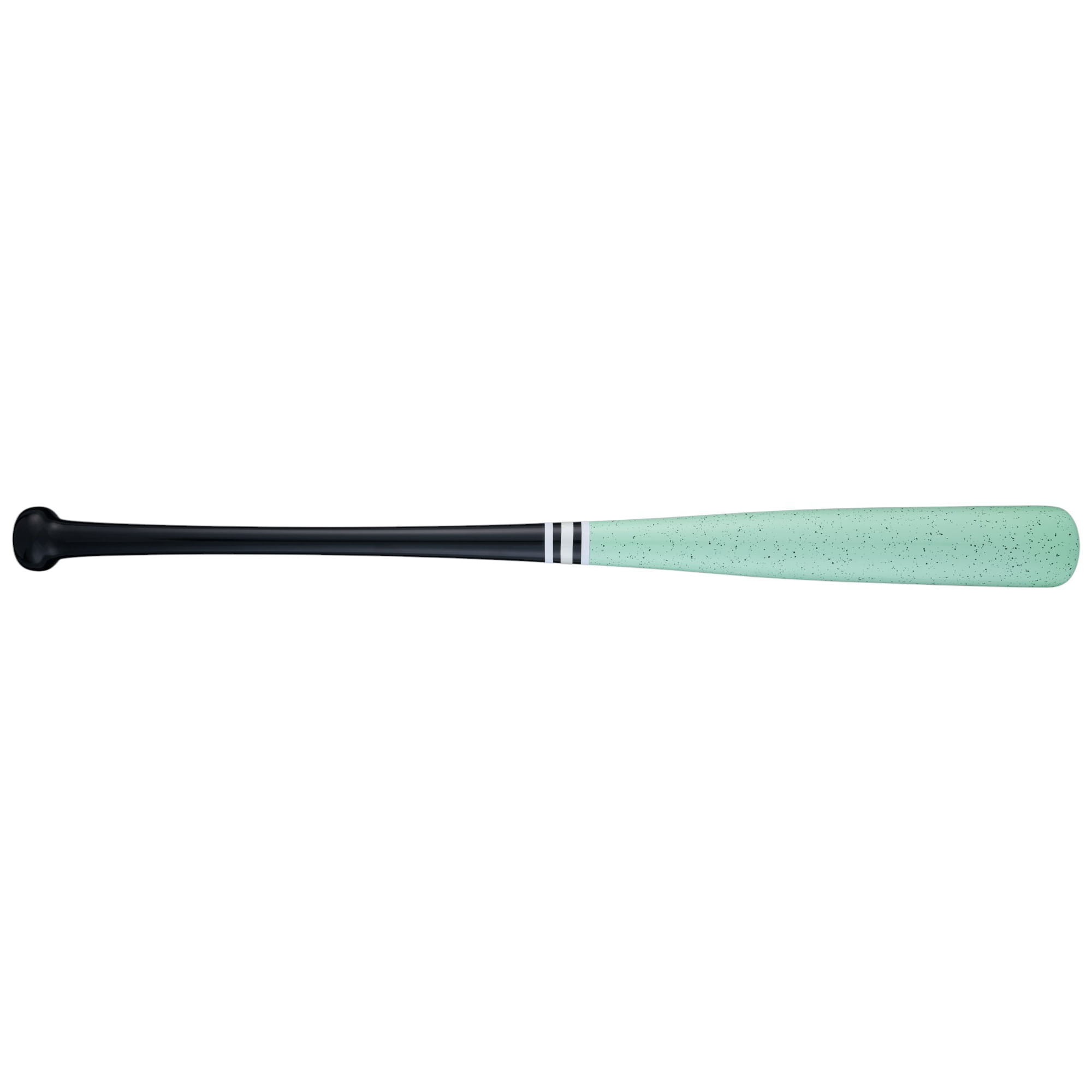 Mizuno Pro Select MZM 62 Maple Wood Baseball Bat - Als.com