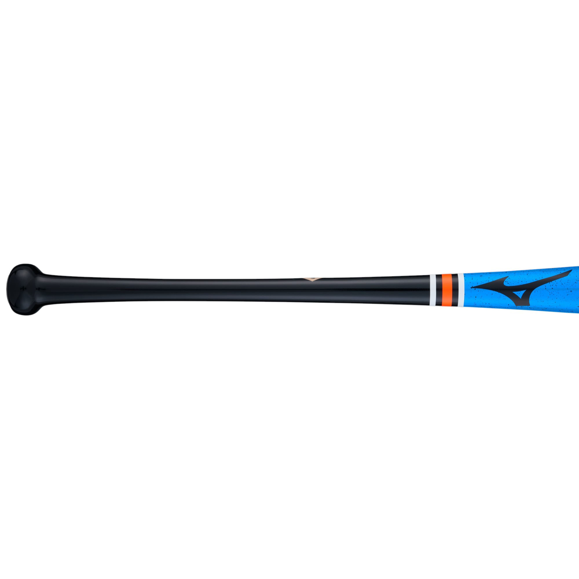 Mizuno PRO Select MZM 243 Maple Wood Baseball Bat - Als.com