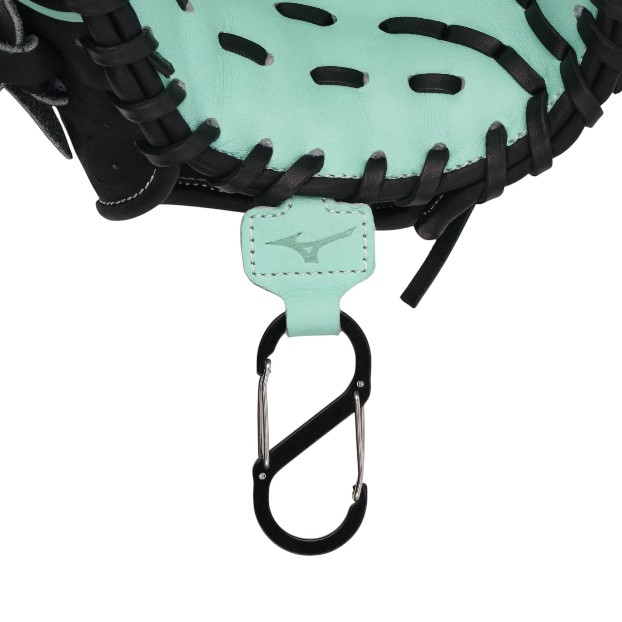 Mizuno-GPEX-50-Prime-Elite-Baseball-Glove-Mint