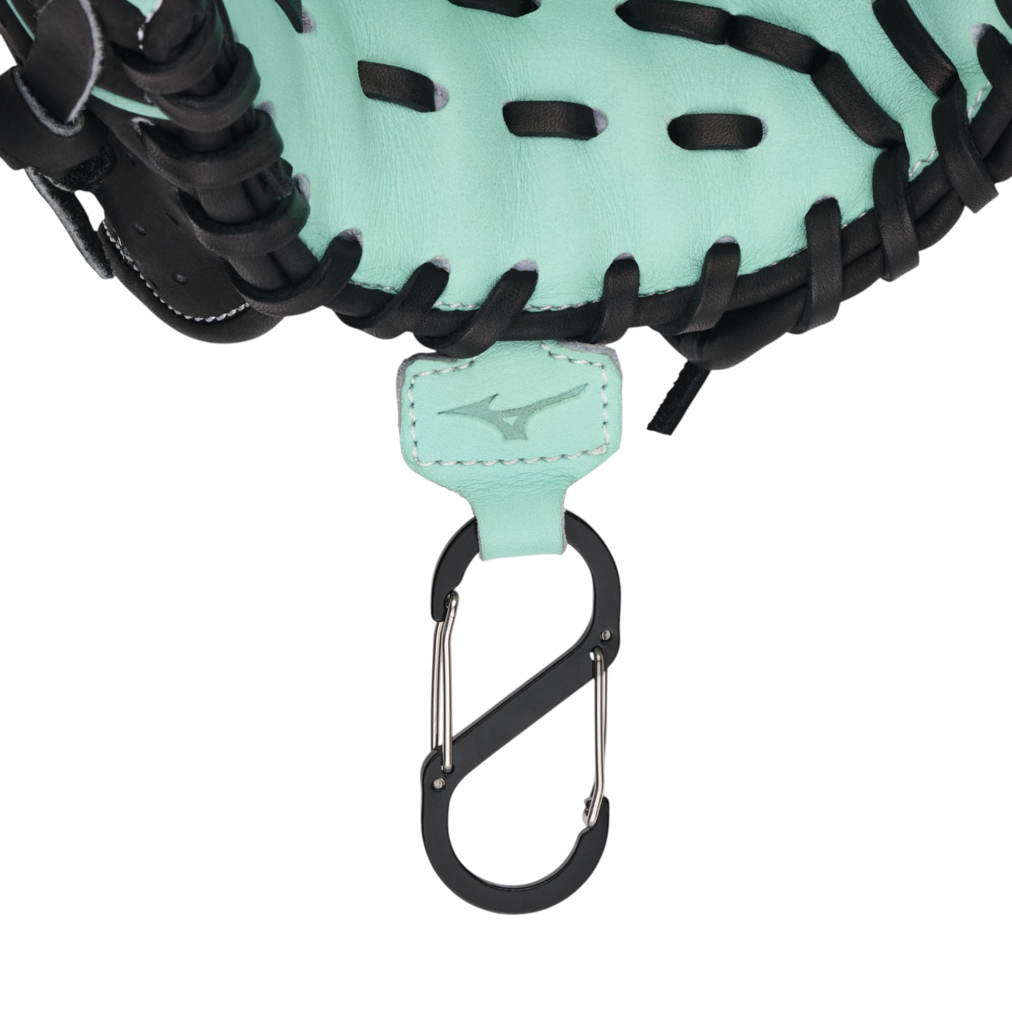 Mizuno-GPEX-40-Prime-Elite-Baseball-Glove-Mint