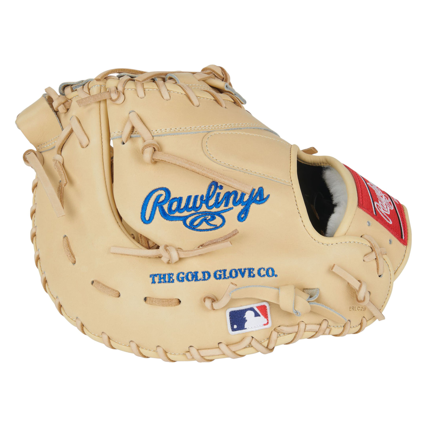 Rawlings-Bryce-Harper-Pro-Preferred-13--First-Base-Mitt-Camel