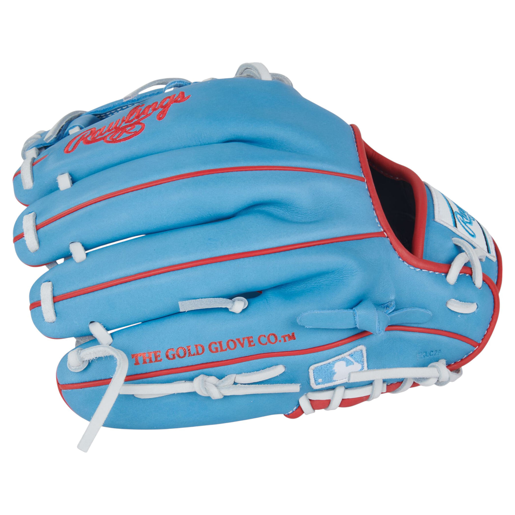 Rawlings-NXT-Series-11.75--Infield-Baseball-Glove-Columbia-Blue---Scarlet