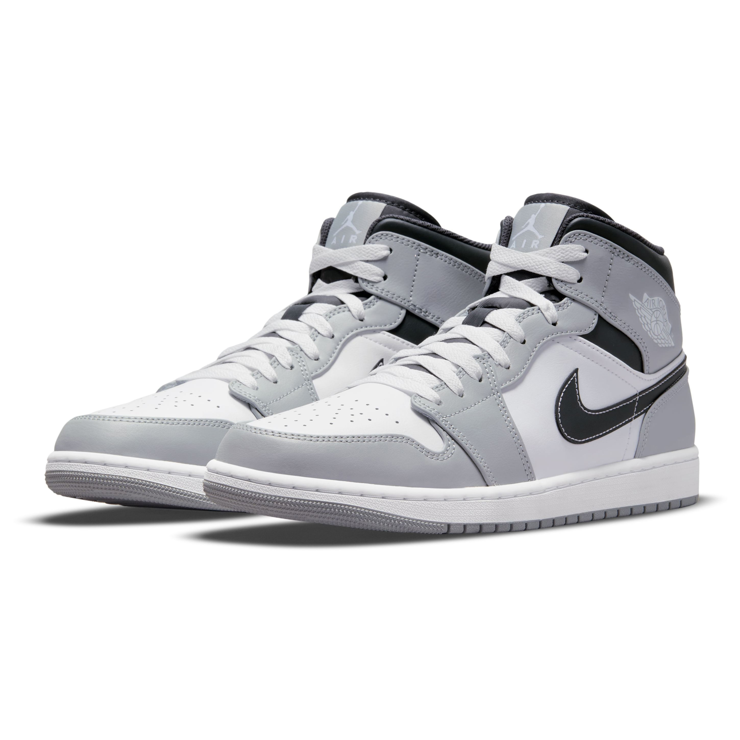 Jordan-Air-1-Mid-Shoe---Men-s-Light-Smoke-Grey---White---Anthracite