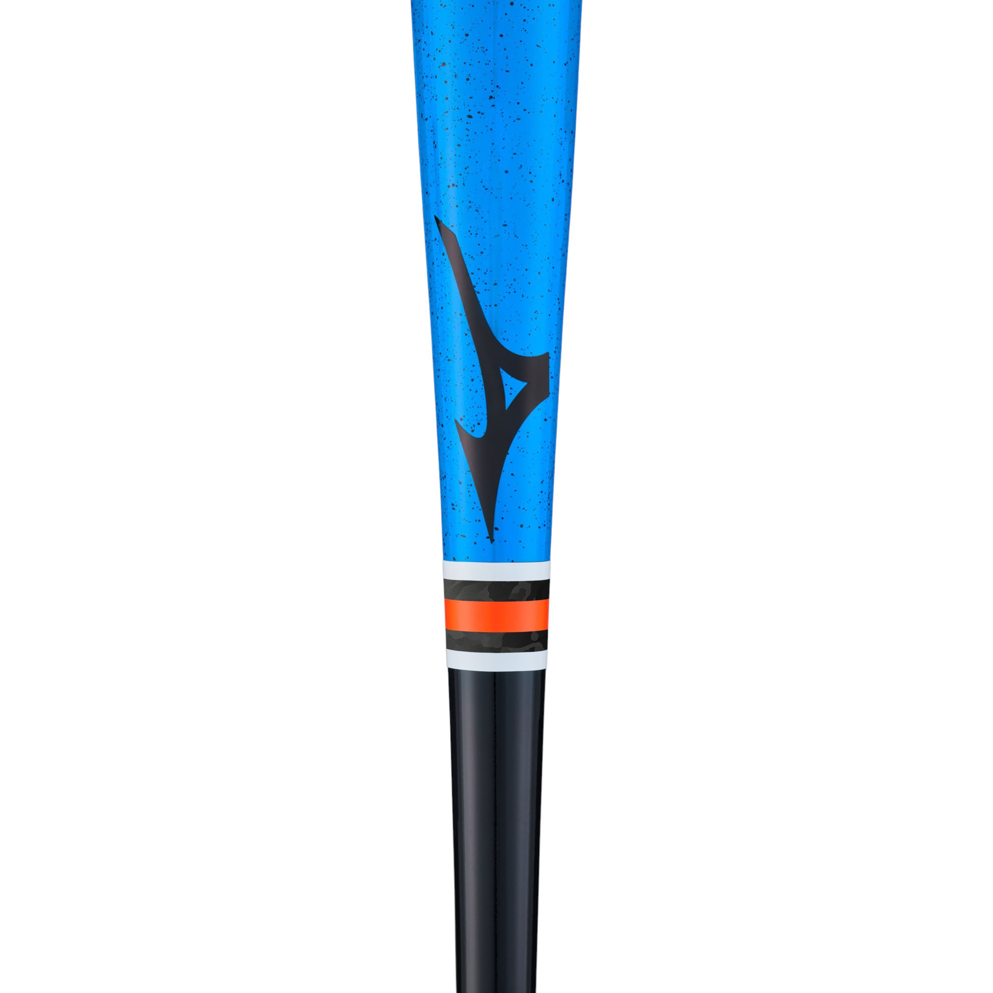 Mizuno PRO Select MZM 243 Maple Wood Baseball Bat - Als.com