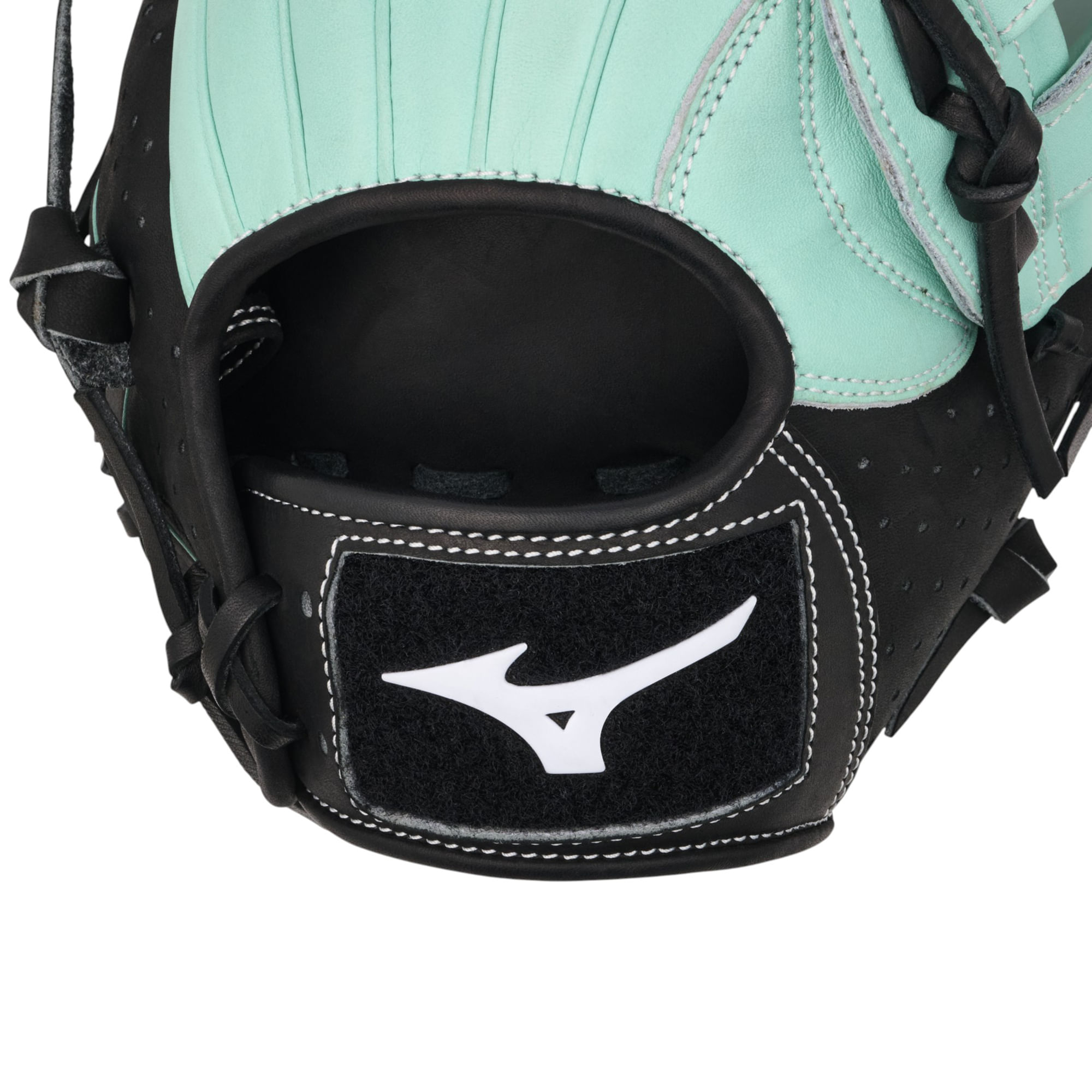 Mizuno-GPEX-50-Prime-Elite-Baseball-Glove-Mint