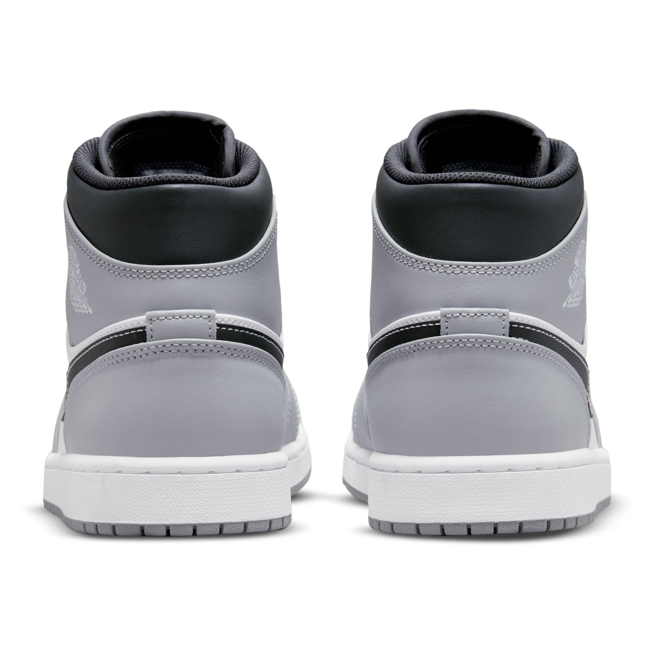 Jordan-Air-1-Mid-Shoe---Men-s-Light-Smoke-Grey---White---Anthracite