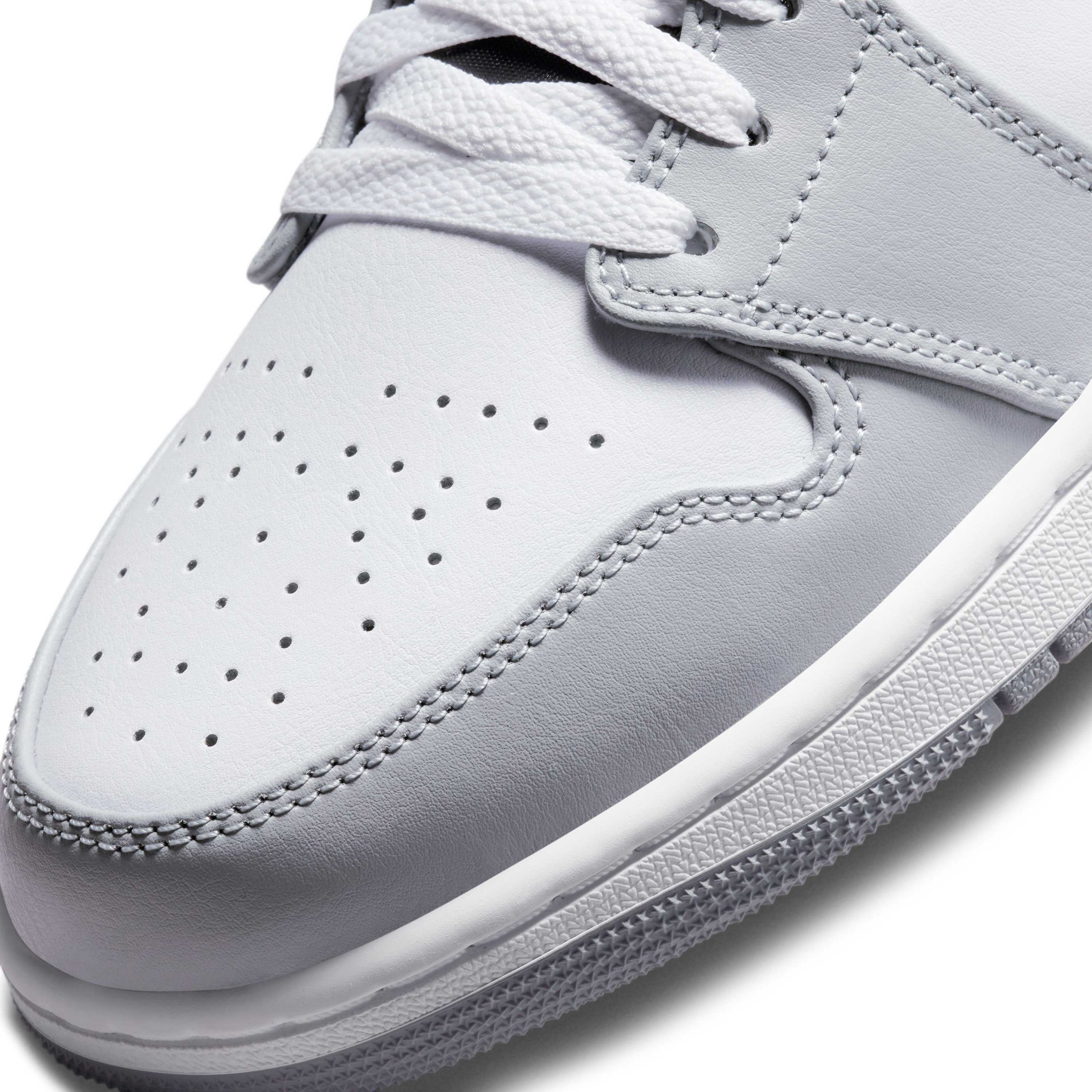 Jordan-Air-1-Mid-Shoe---Men-s-Light-Smoke-Grey---White---Anthracite