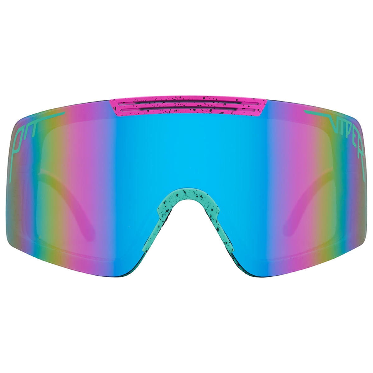Pit-Viper-The-Artificial-Synthesizer-Sunglasses-The-Artificial