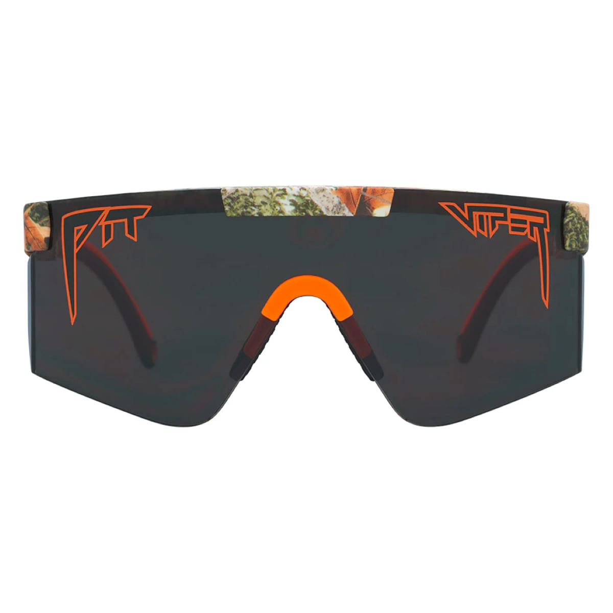 Pit-Viper-The-Actualbush-Original-2.0-Wide-Sunglasses-BALL-ISTIC-Smoke