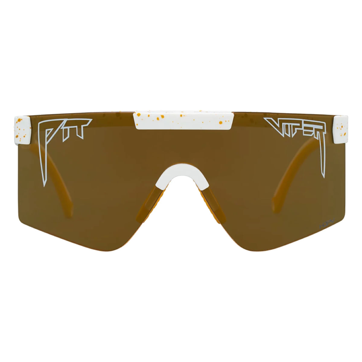Pit-Viper-The-Bel-Air-Original-2.0-Wide-Sunglasses-Polarized-Gold