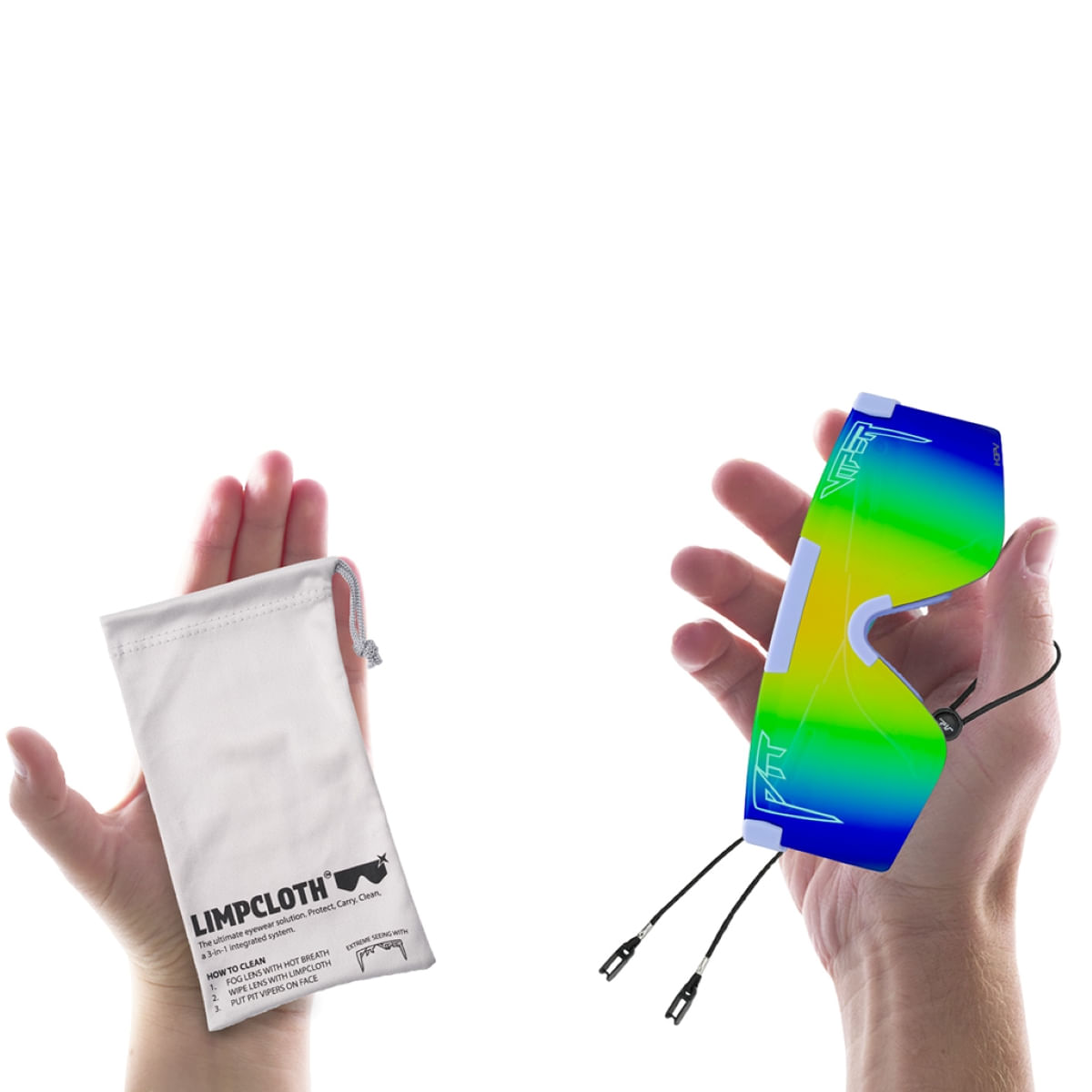 Pit-Viper-The-Moontower-Original-Polarized-Sunglasses-Polarized-Purple---Green