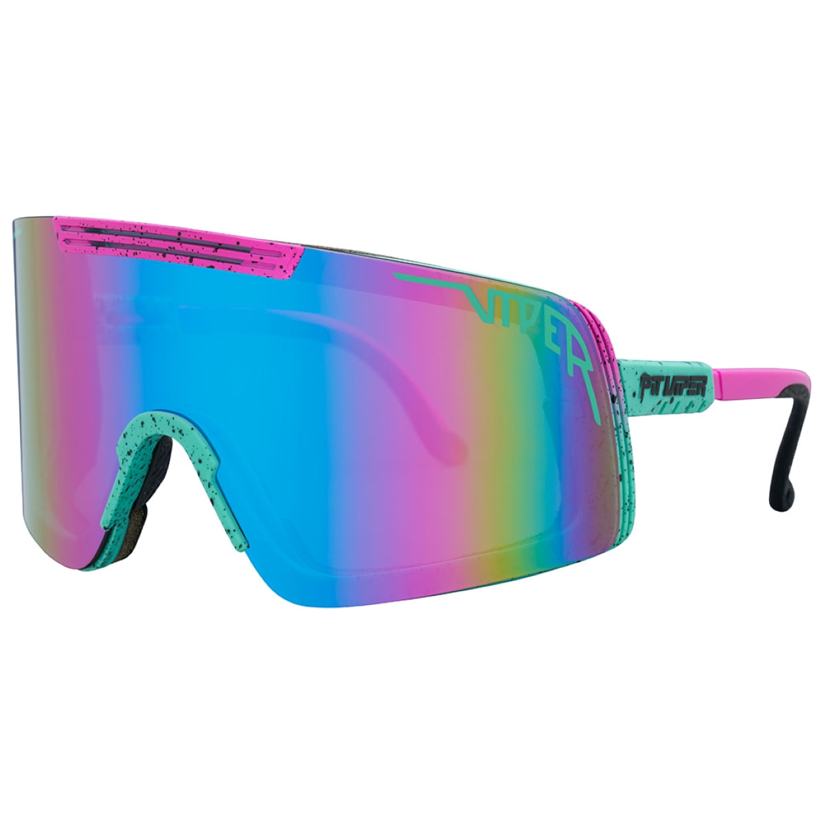 Pit-Viper-The-Artificial-Synthesizer-Sunglasses-The-Artificial