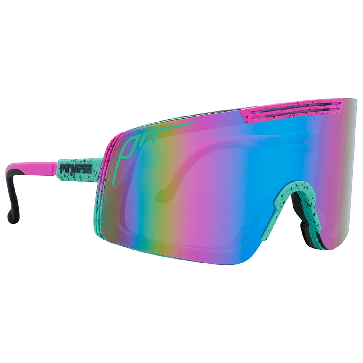 Pit-Viper-The-Artificial-Synthesizer-Sunglasses-The-Artificial