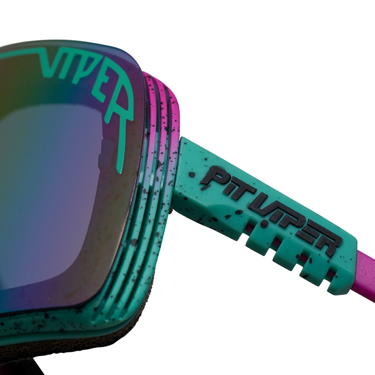 Pit-Viper-The-Artificial-Synthesizer-Sunglasses-The-Artificial