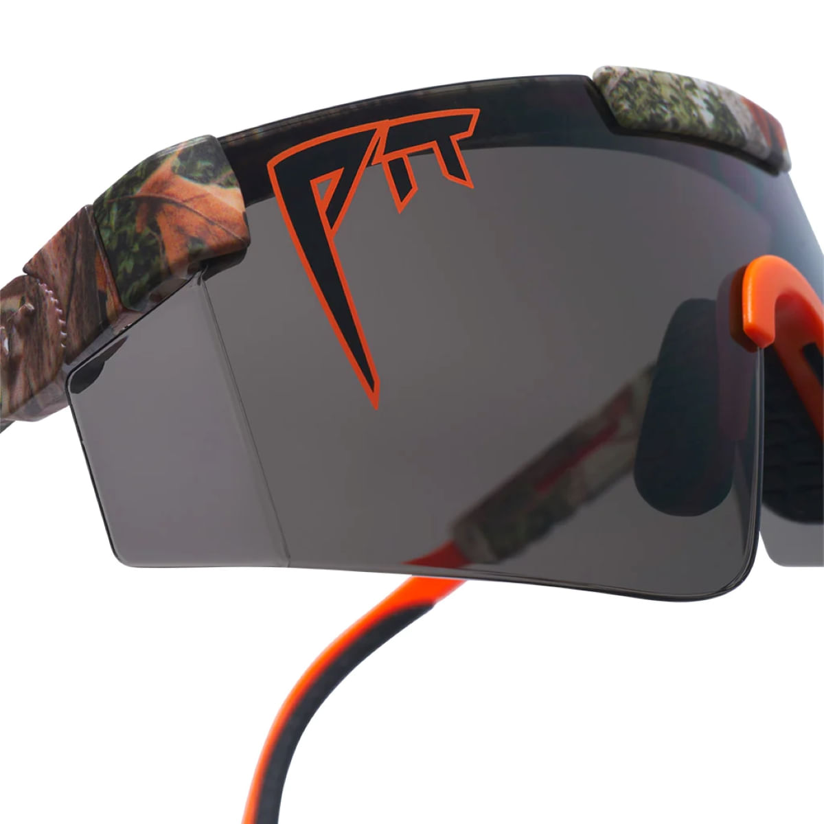 Pit-Viper-The-Actualbush-Original-2.0-Wide-Sunglasses-BALL-ISTIC-Smoke