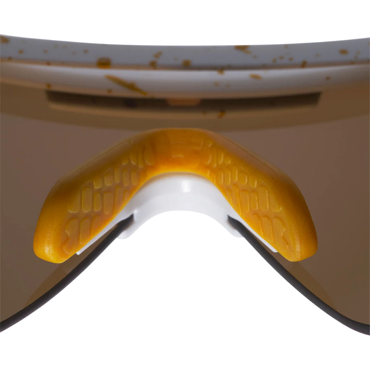 Pit-Viper-The-Bel-Air-Original-2.0-Wide-Sunglasses-Polarized-Gold