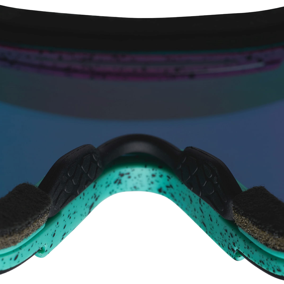 Pit-Viper-The-Artificial-Synthesizer-Sunglasses-The-Artificial