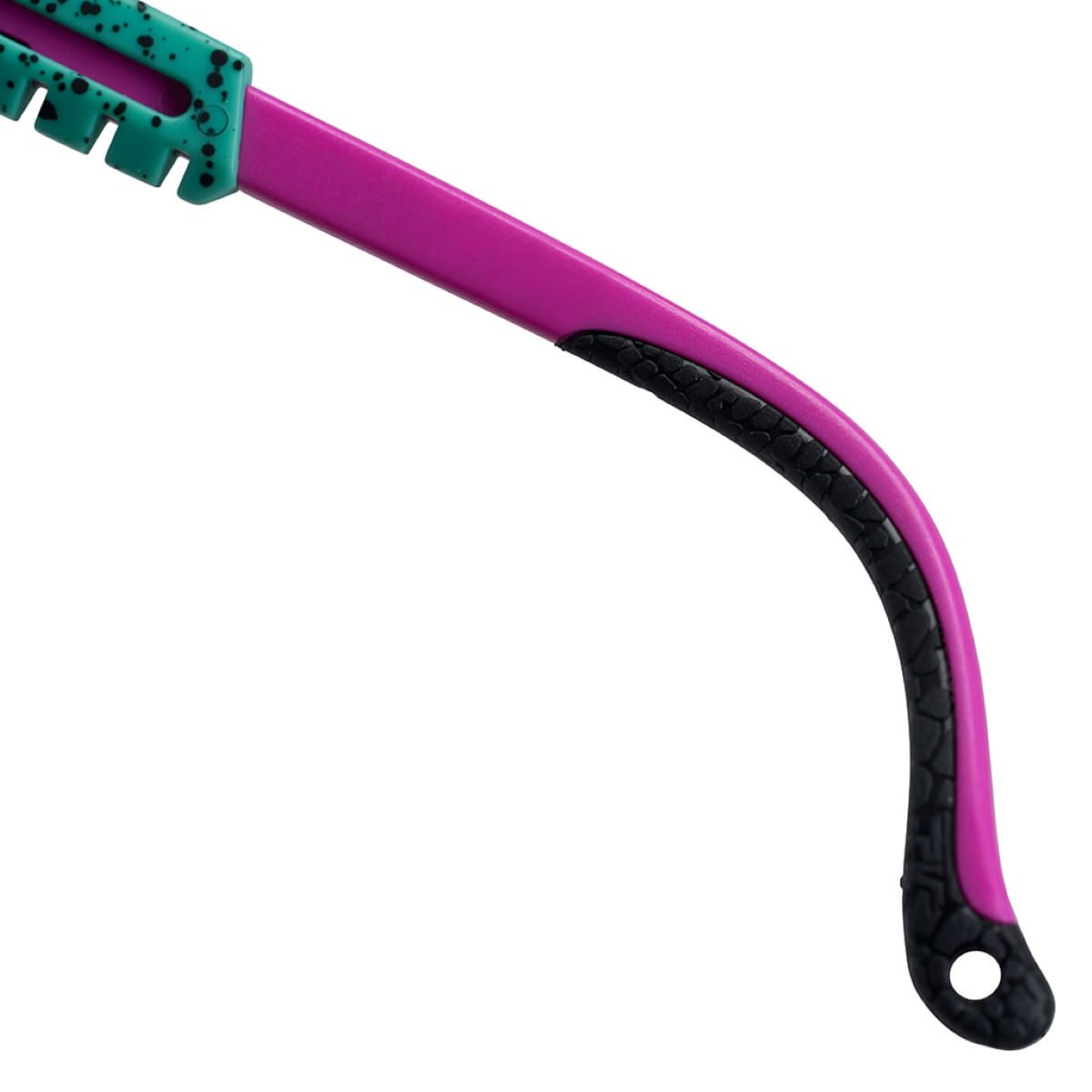 Pit-Viper-The-Artificial-Synthesizer-Sunglasses-The-Artificial