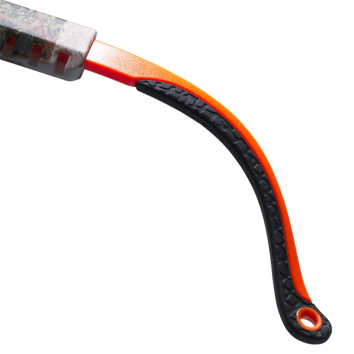 Pit-Viper-The-Actualbush-Original-2.0-Wide-Sunglasses-BALL-ISTIC-Smoke