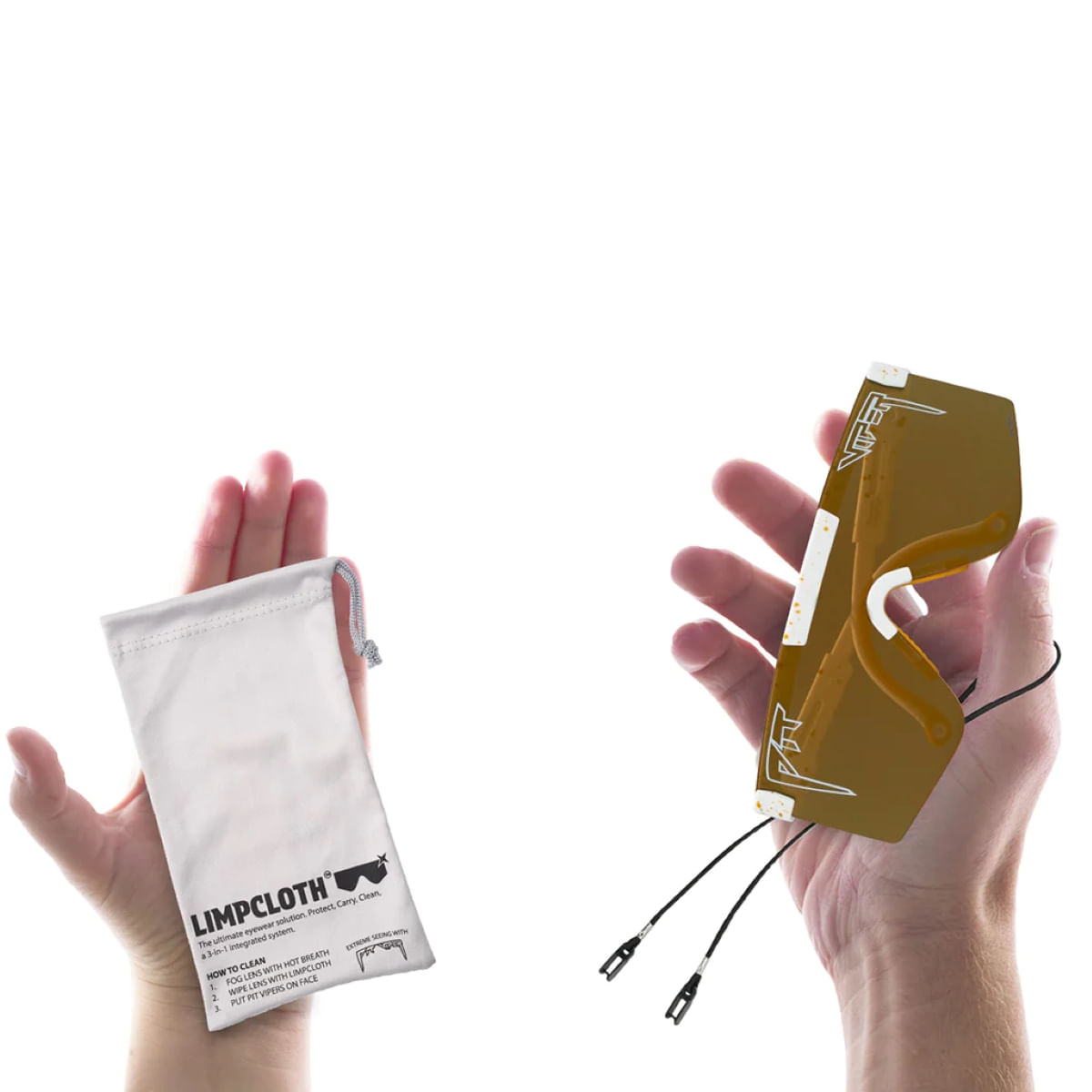 Pit-Viper-The-Bel-Air-Original-2.0-Wide-Sunglasses-Polarized-Gold