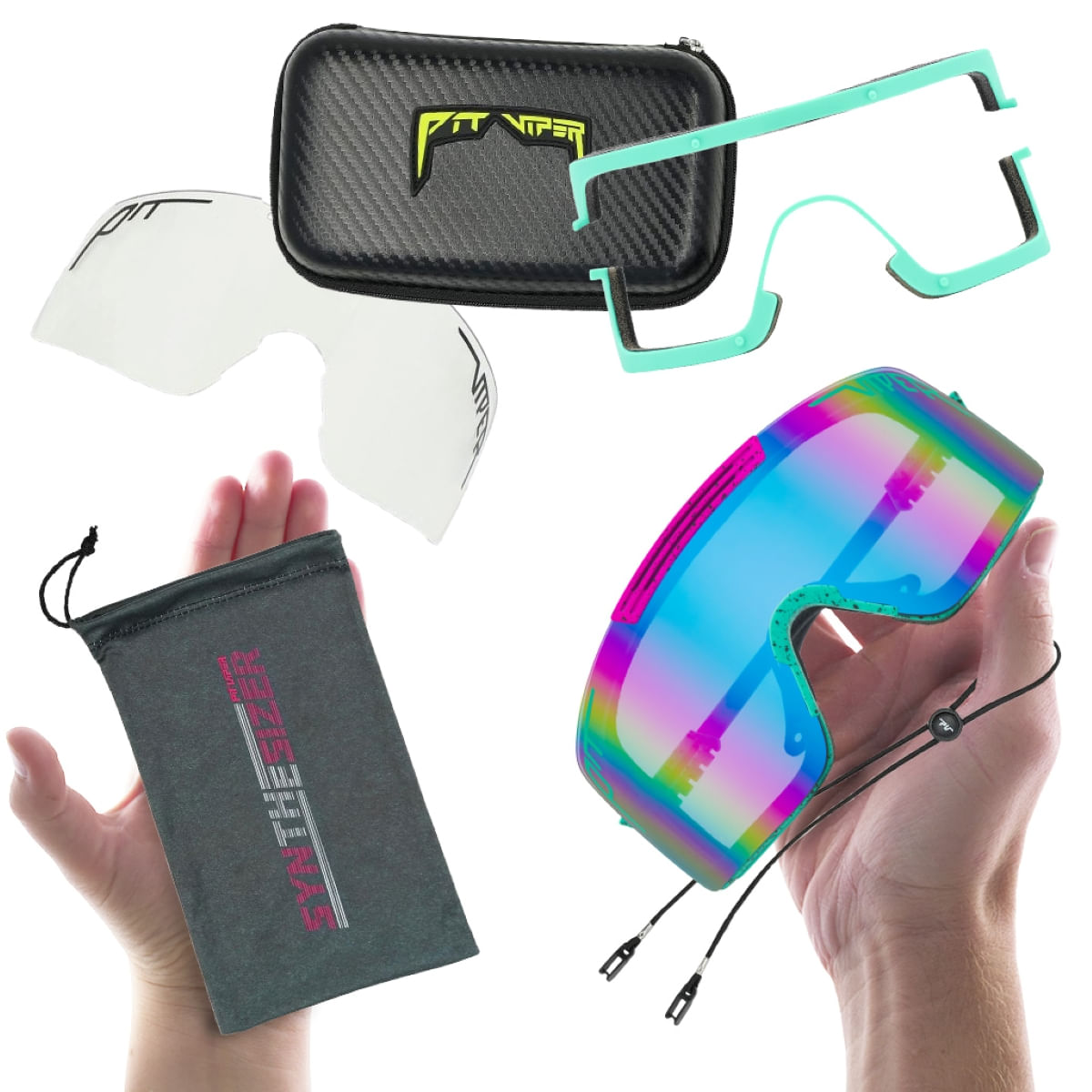 Pit-Viper-The-Artificial-Synthesizer-Sunglasses-The-Artificial