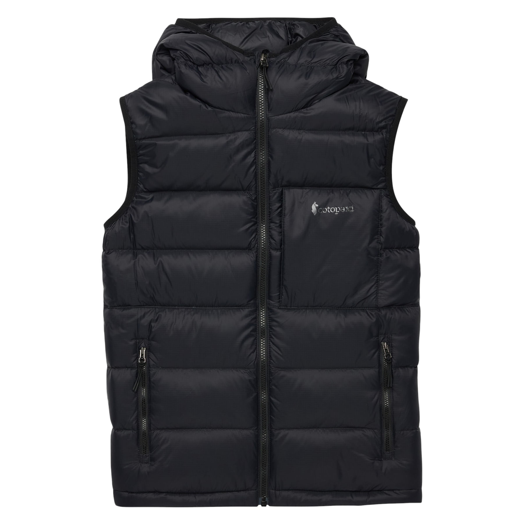 13日21:00までARC'TERYXAtom SL Vest Women's Atom Vest Women's | Arc'teryx United States