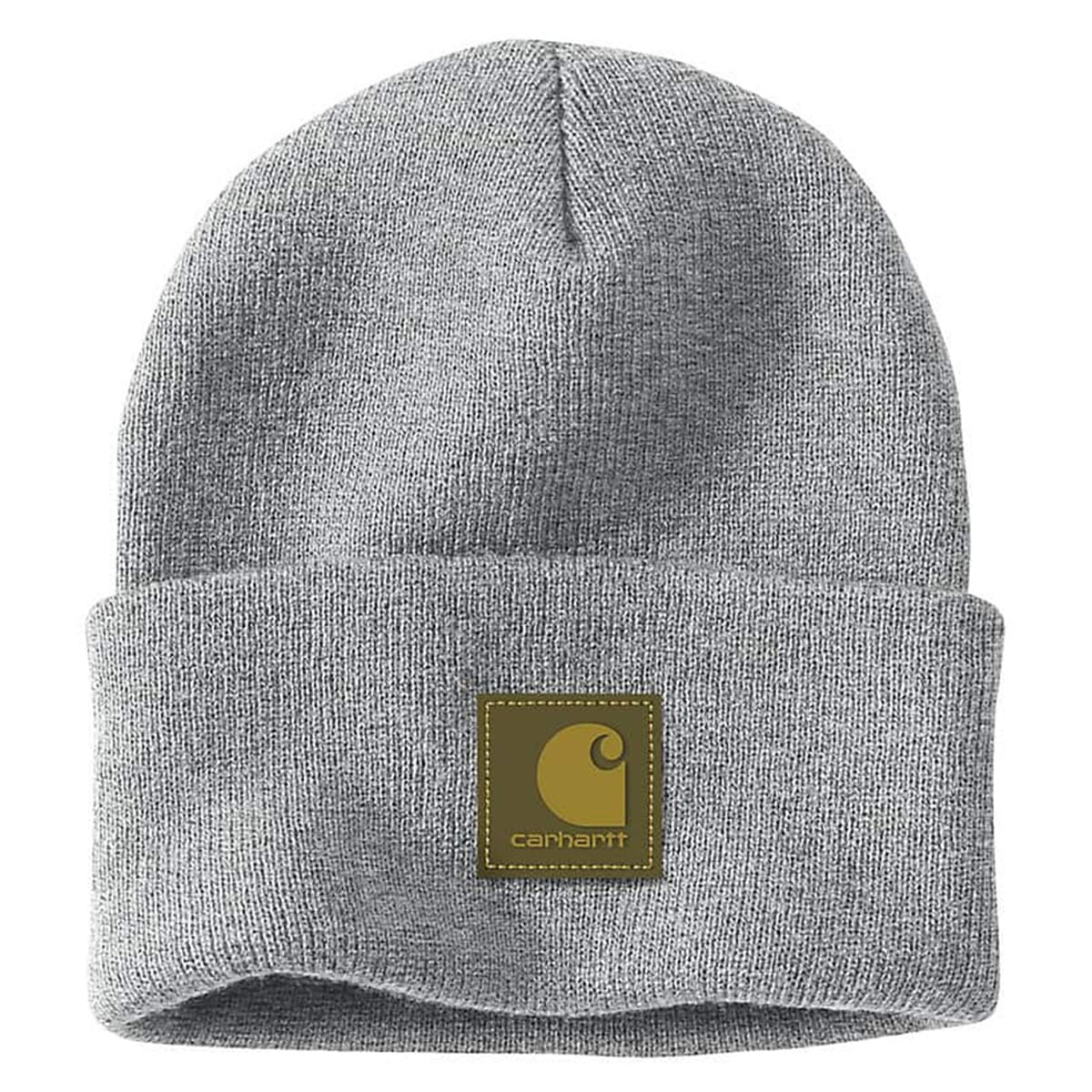 Volcom V.CO Skull Beanie - Als.com