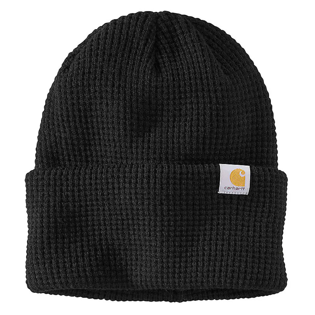 【新品】 VALLAD BEANIE CAP BLK/WHT 9142008_flat_1200x1200.jpg?v=