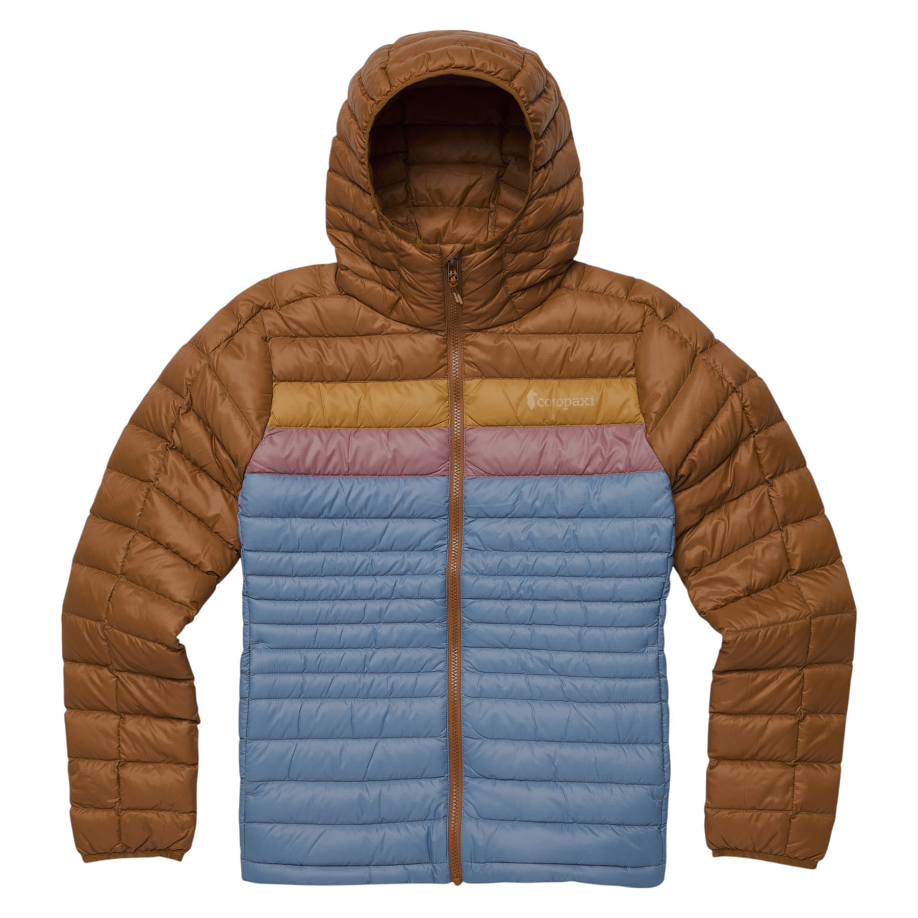 The North Face Hydrenalite City Down Hooded Parka - Women's - Als.com