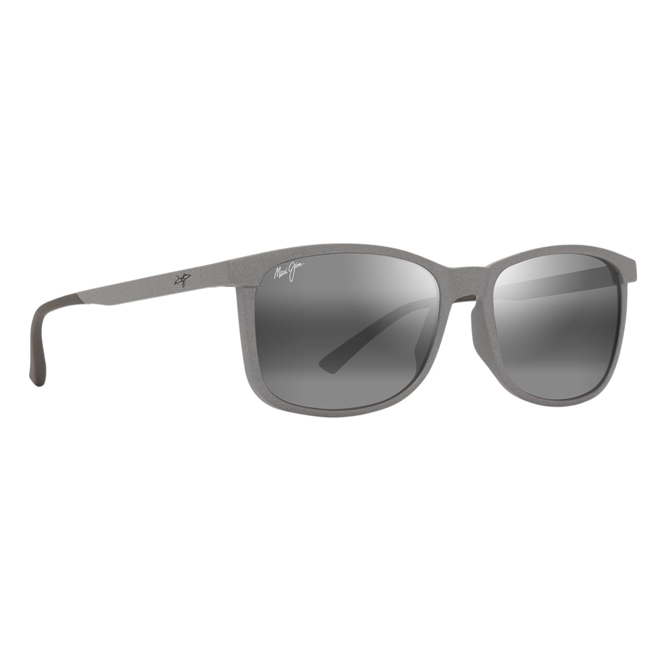 Maui Jim Hulili Sunglasses - Als.com