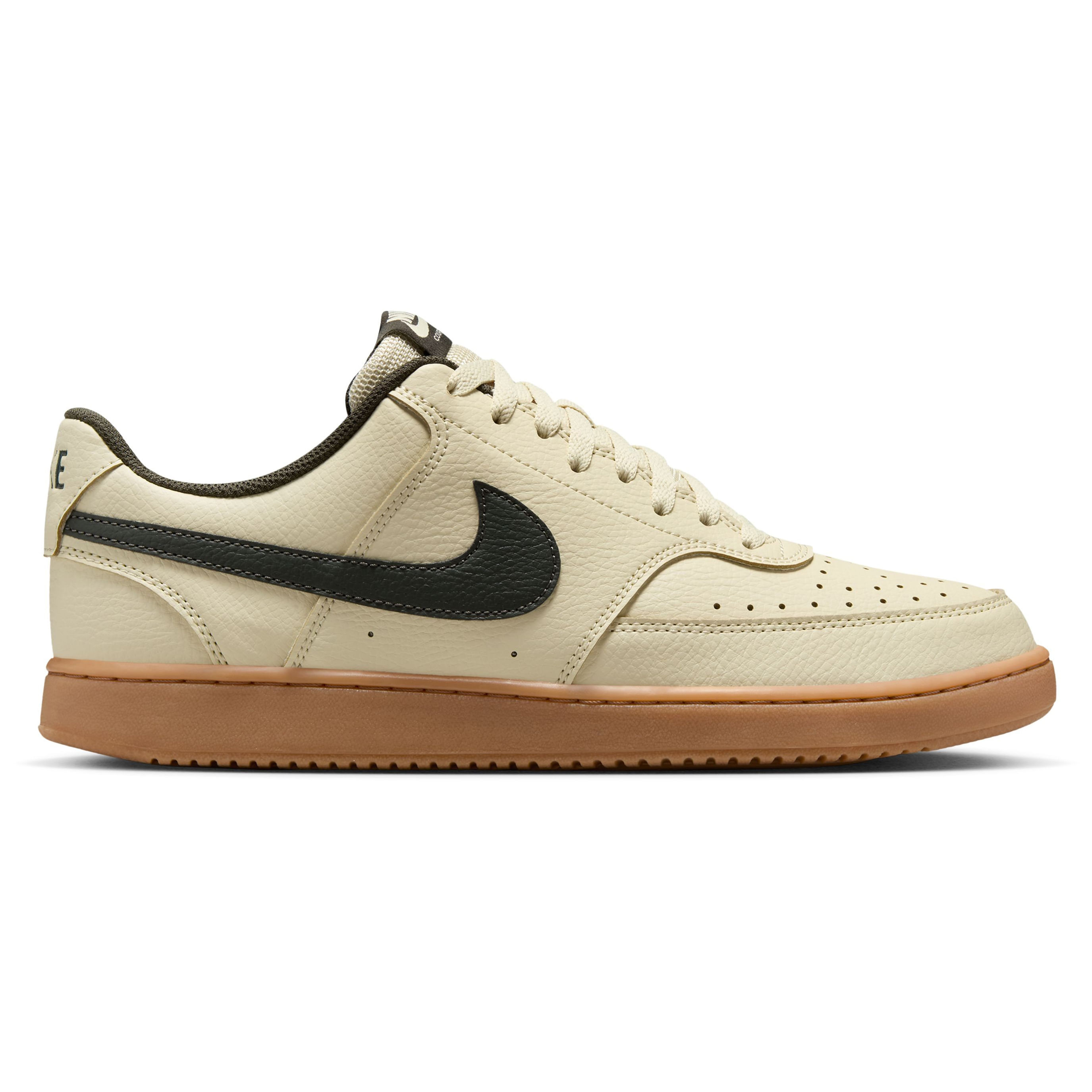 nike sb court vision