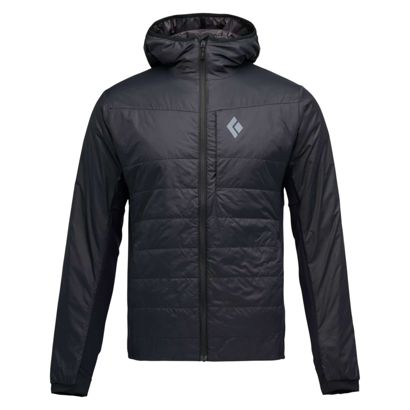 Arc'teryx Atom SL Hoody - Men's - Als.com
