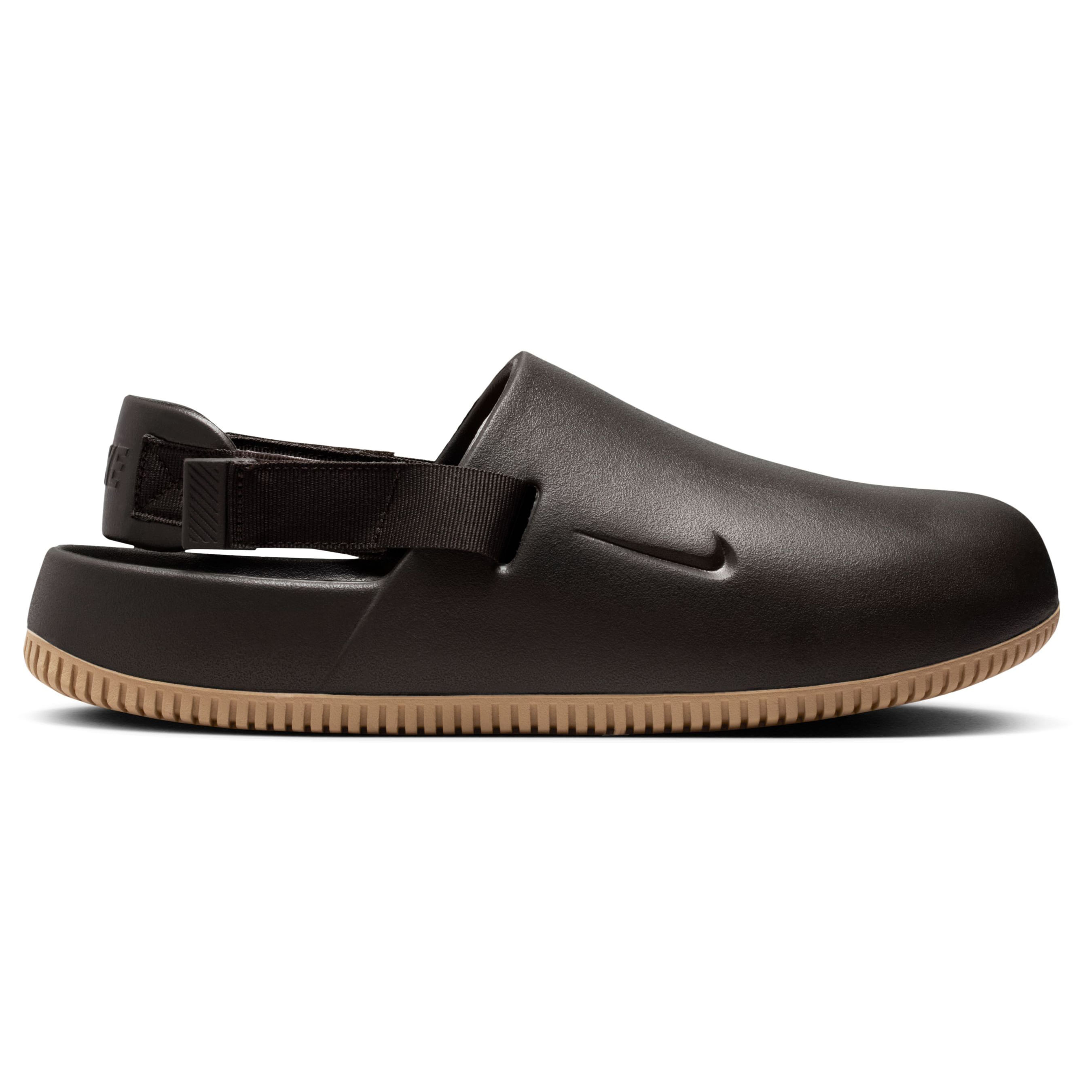 Nike-Calm-Athletic-Slide---Men-s-Velvet-Brown---Velvet-Brown-Hemp