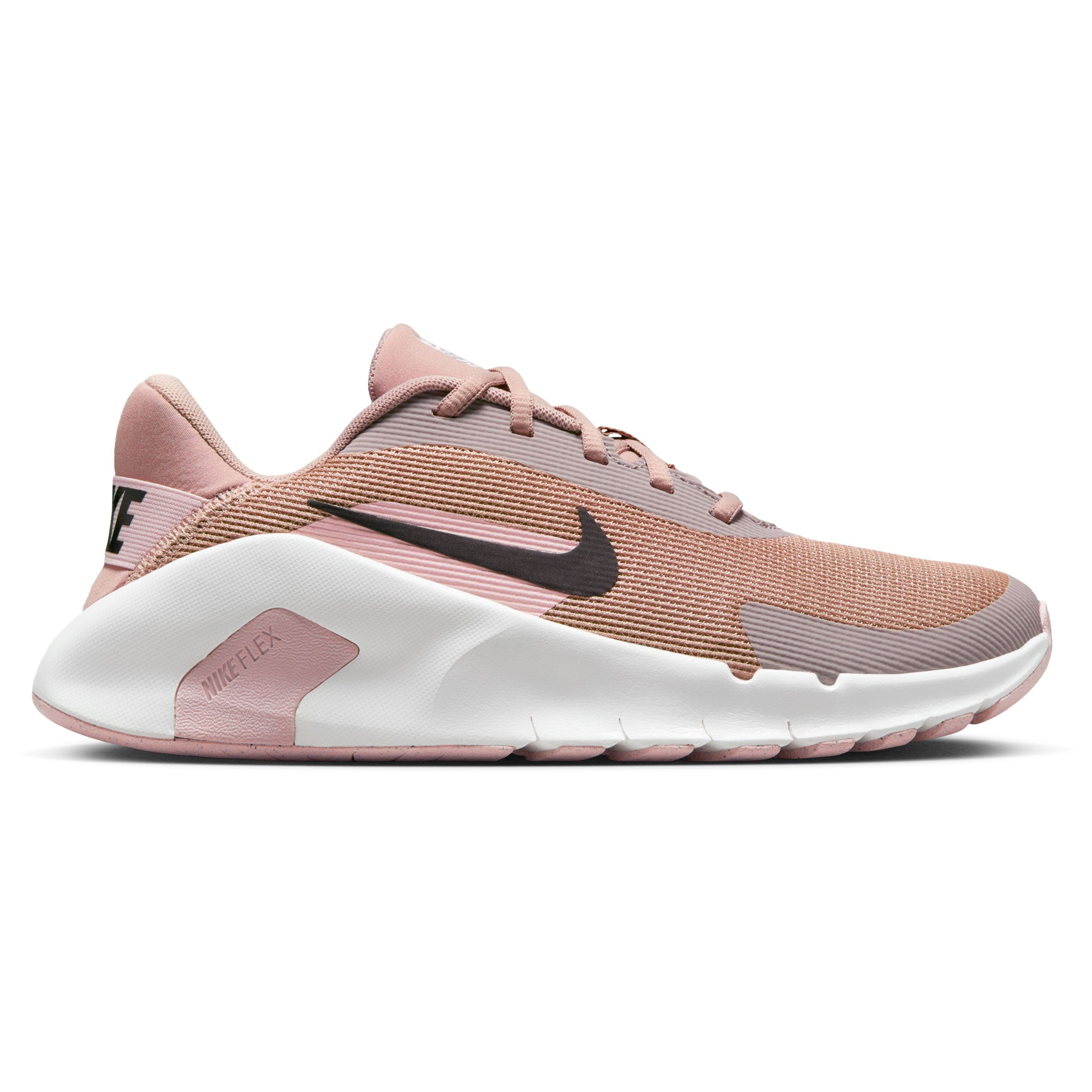 Nike-Flex-Training-Shoe---Women-s-Malt---Burgundy-Ash-Silt-Red-Sail