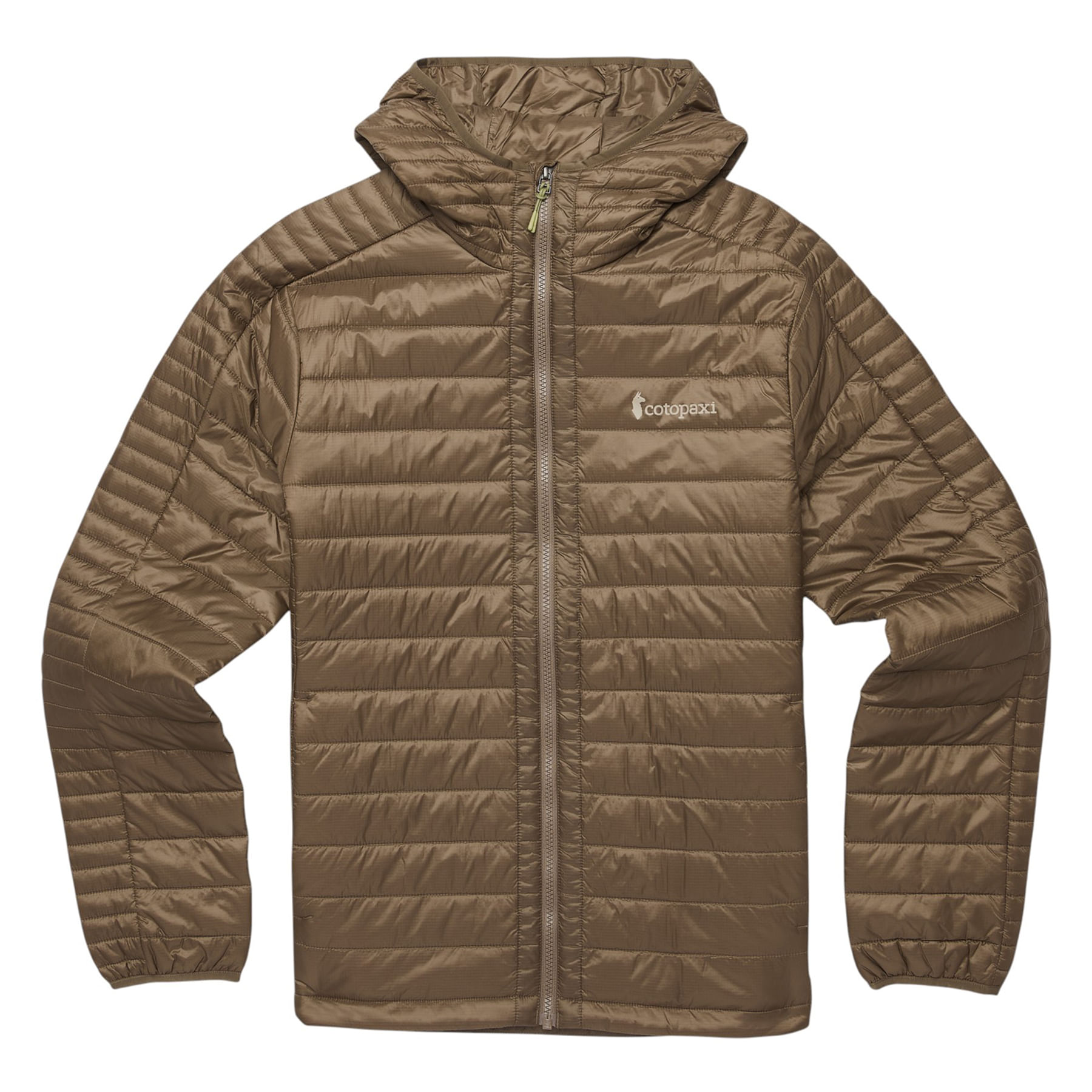 Patagonia Windshadow Jacket - Men's - Als.com