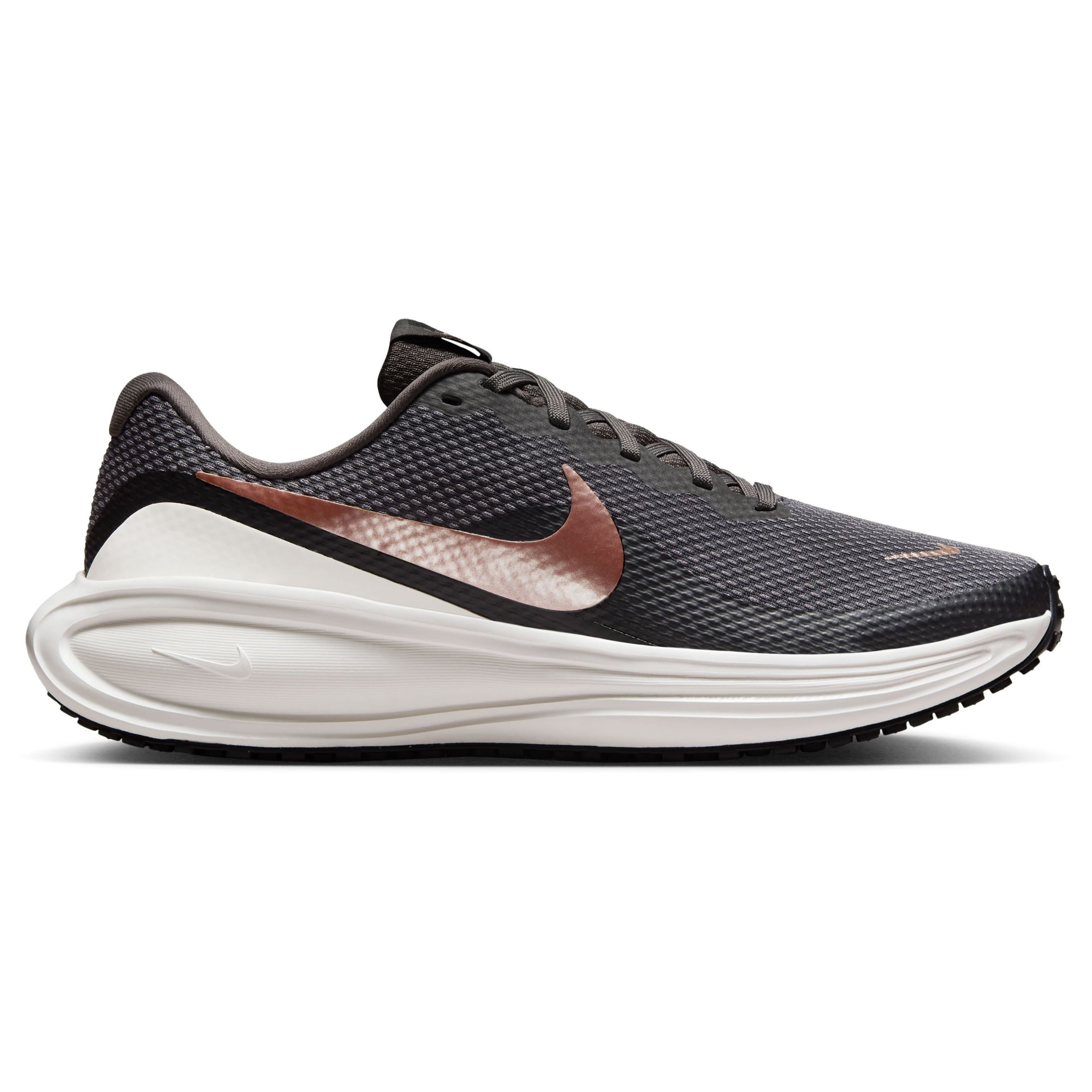 Nike-Revolution-8-Running-Shoe---Women-s-Medium-Ash---Metallic-Red-Bronze-Black-Sail