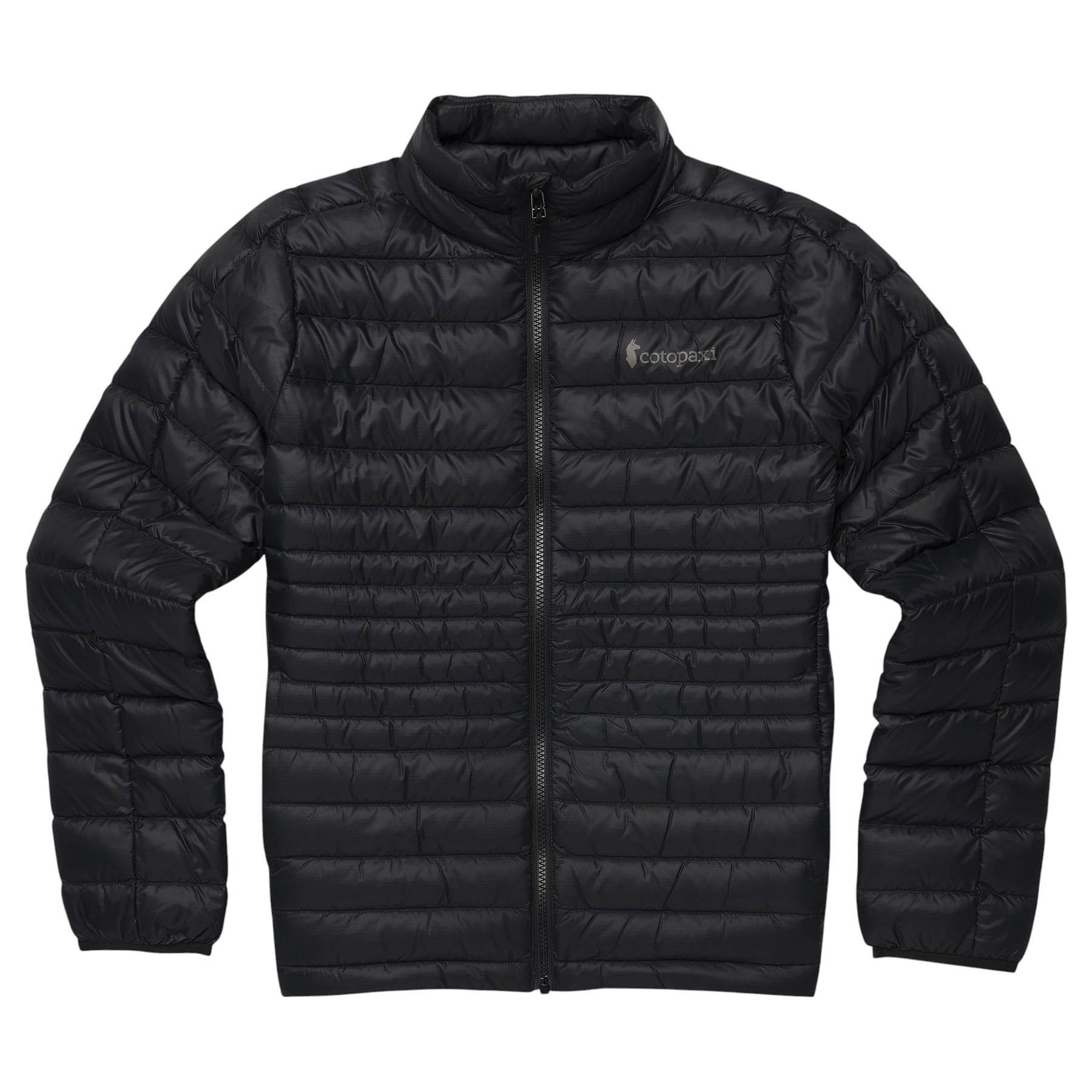 ARC'TERYX CERIUM LT JACKET Mサイズ 2598 Arc'Teryx Cerium Jacket Men's