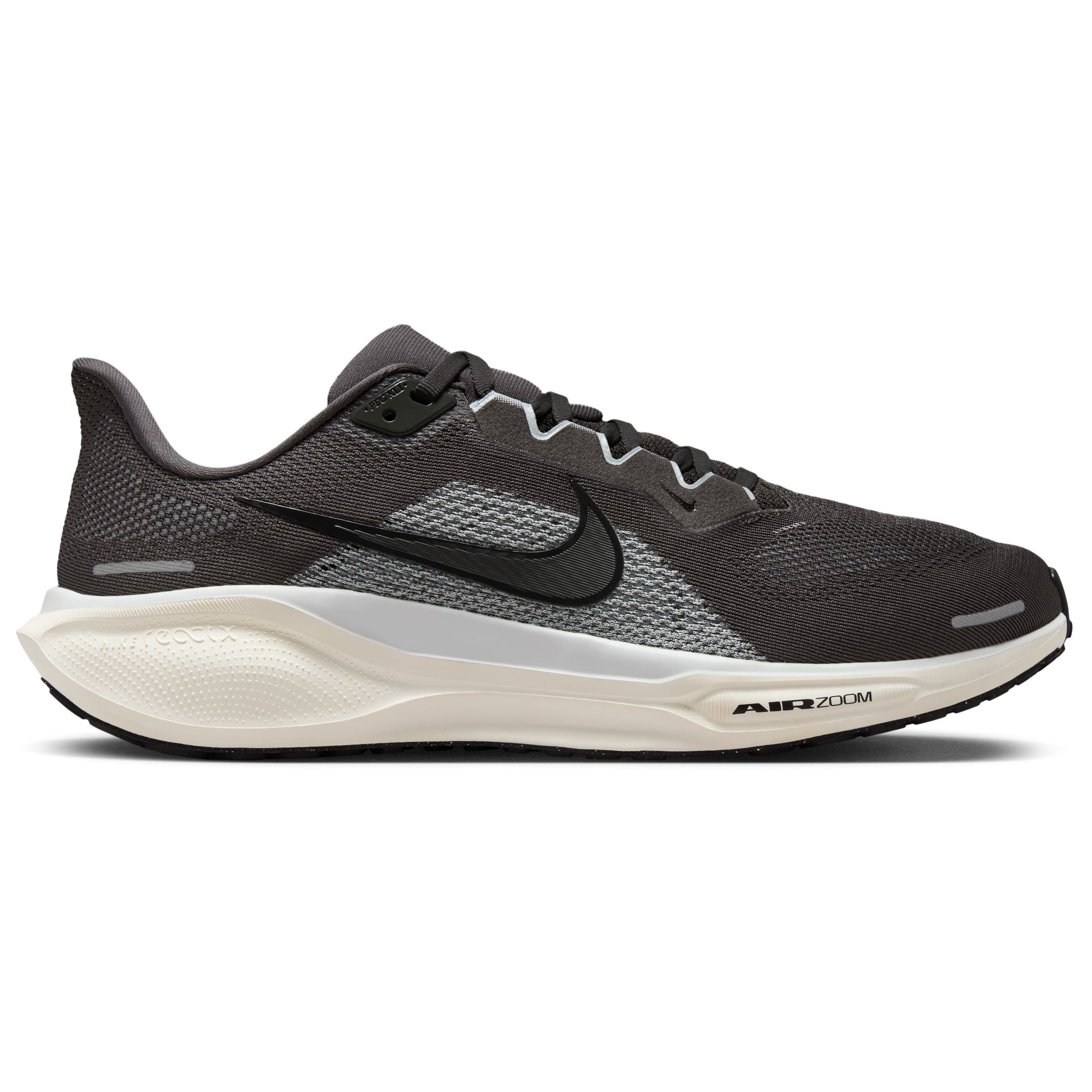 Nike Pegasus 41 Road Running Shoe - Men's - Als.com