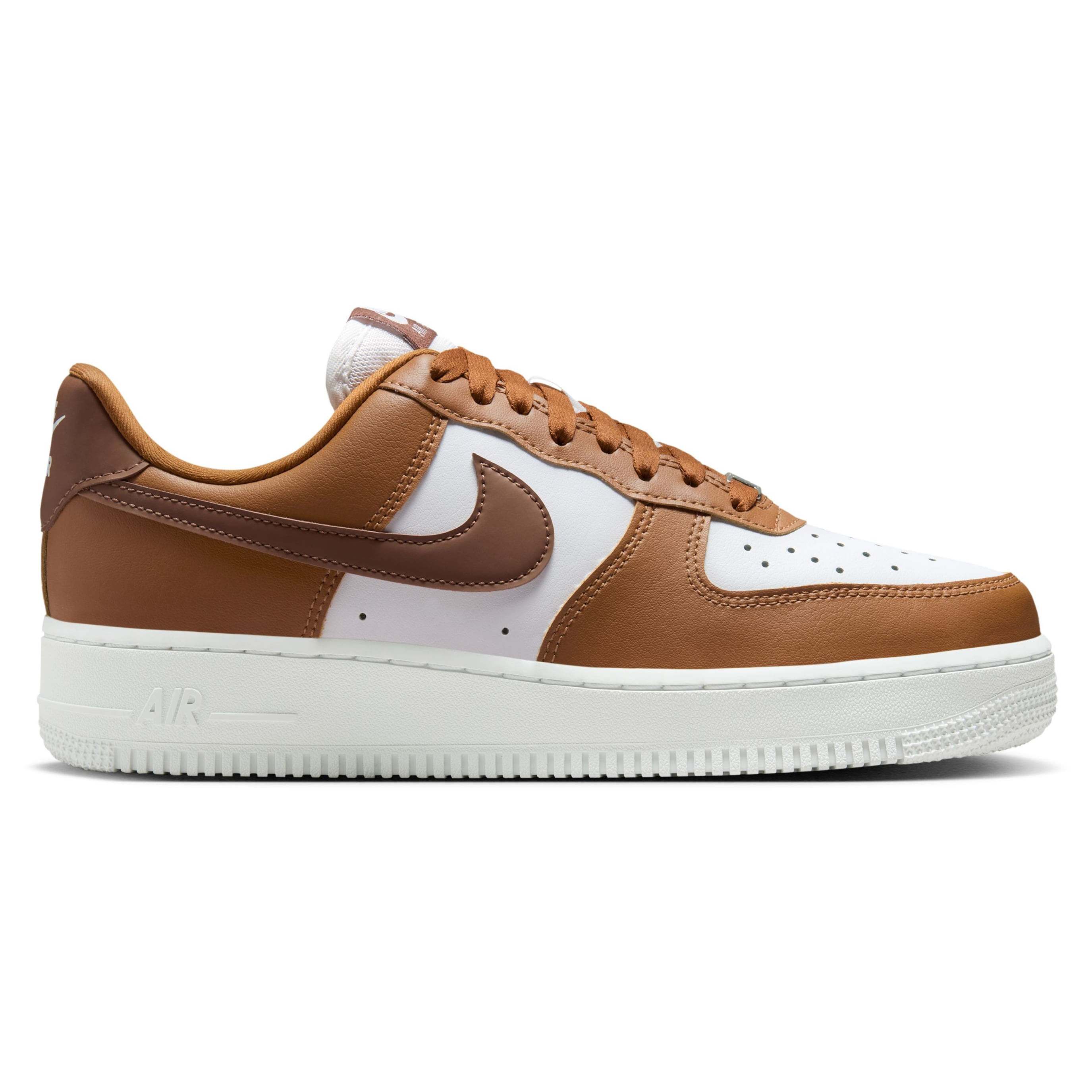 Nike Air Force 1 '07 Shoe - Women's - Als.com
