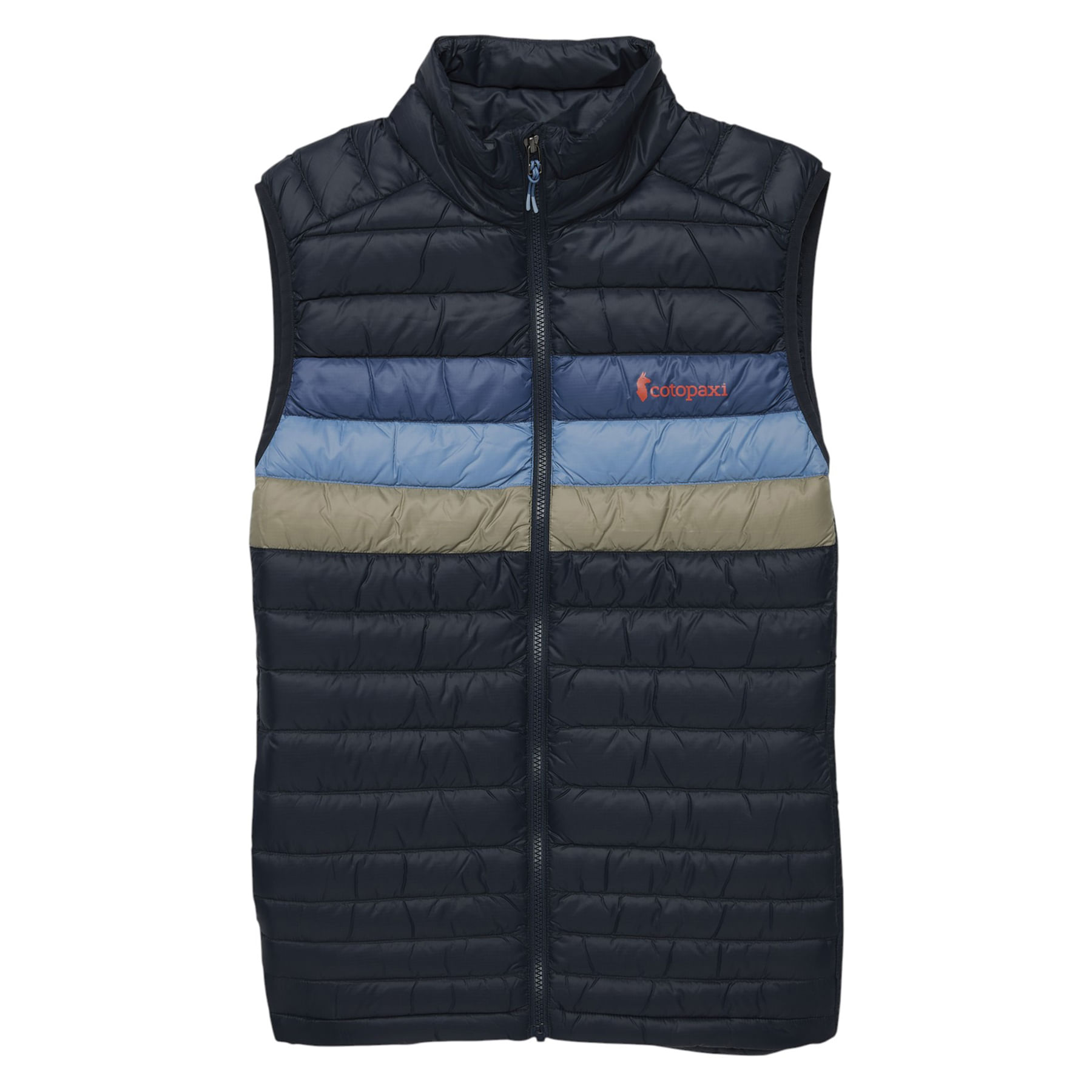 ジャケット・アウター THE NORTH FACE Aconcagua 3 Vest navy M The North Face Navy Aconcagua 3 Down Vest The North Face