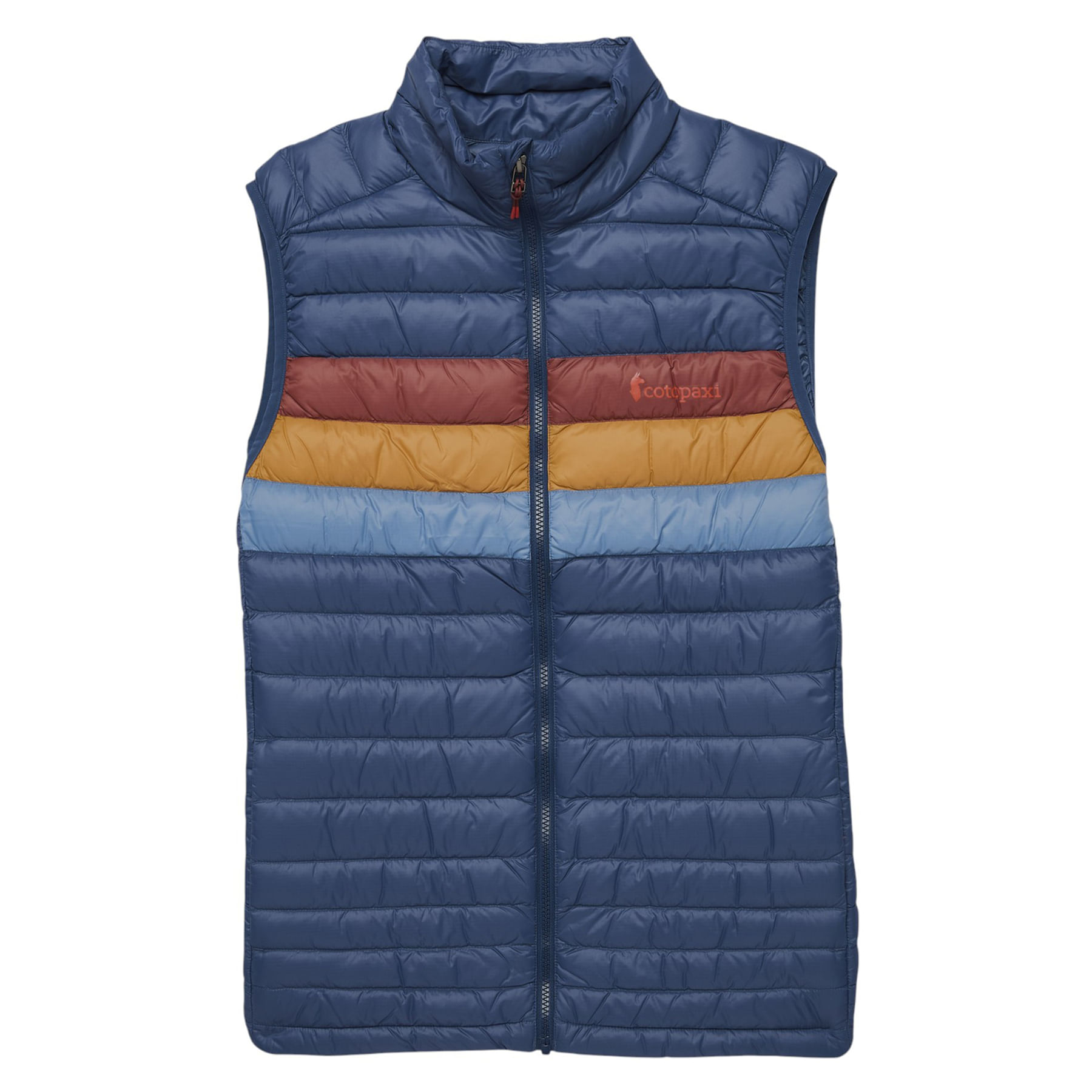 ジャケット・アウター THE NORTH FACE Aconcagua 3 Vest navy M Men's Aconcagua 3 Vest | The North Face