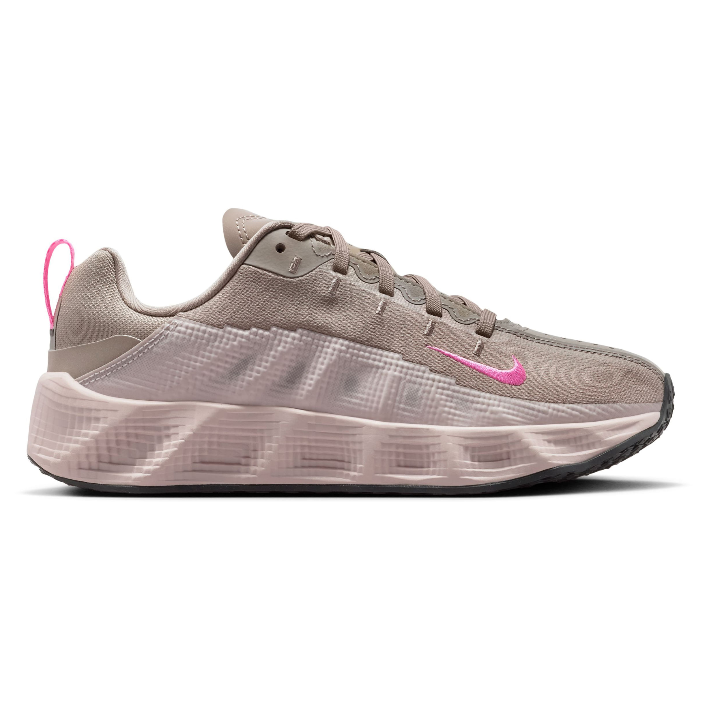 Nike-Ava-Rover-Shoe---Kids--Malt---Pale-Ivory-Silt-Red-Pink-Spell
