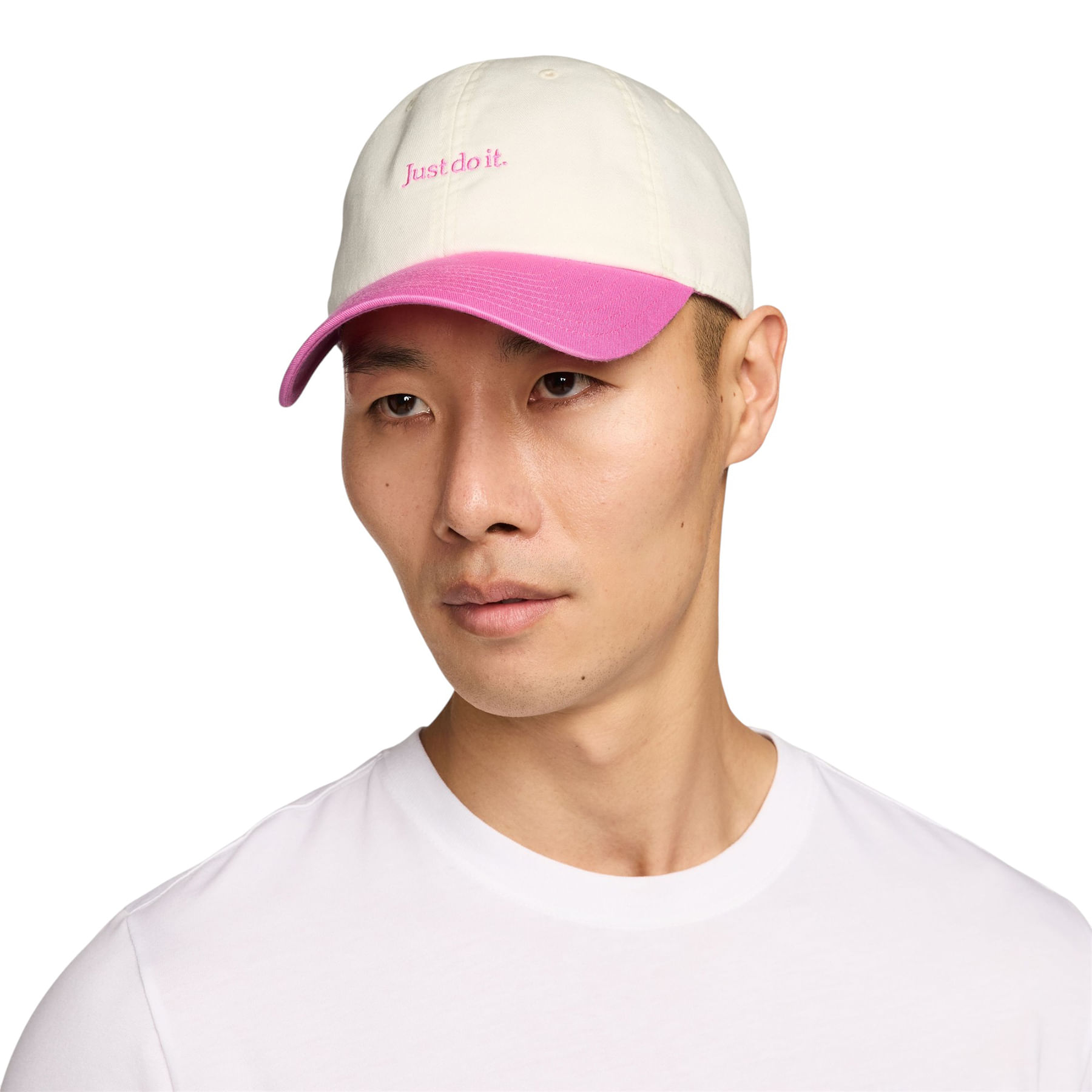 Nike-Club-Unstructured-JDI-Cap-Sail---Playful-Pink---Playful-Pink
