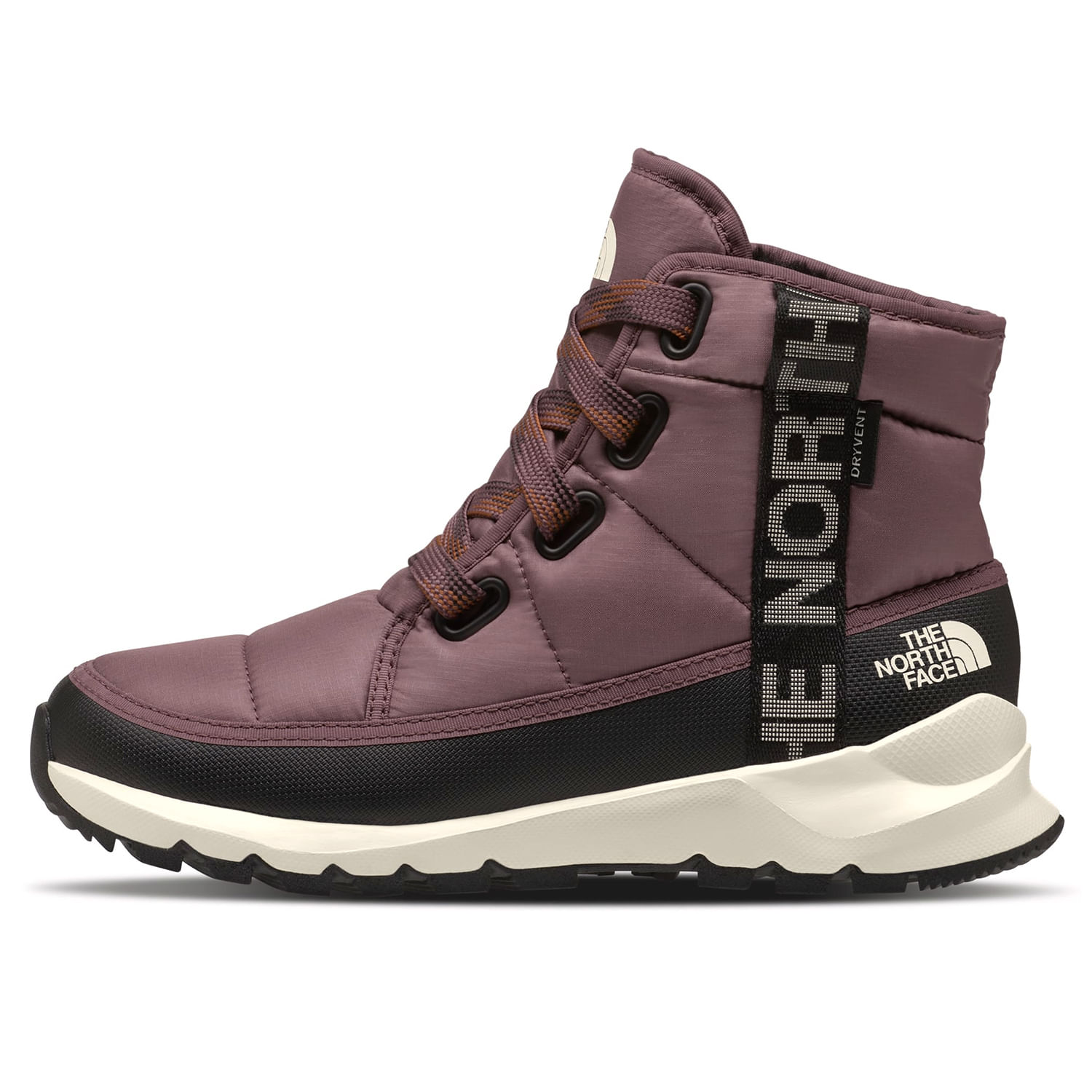 The-North-Face-ThermoBall-Lace-Up-Luxe-Waterproof-Boot---Women-s-Tawny-Quartz---Burnt-Umber