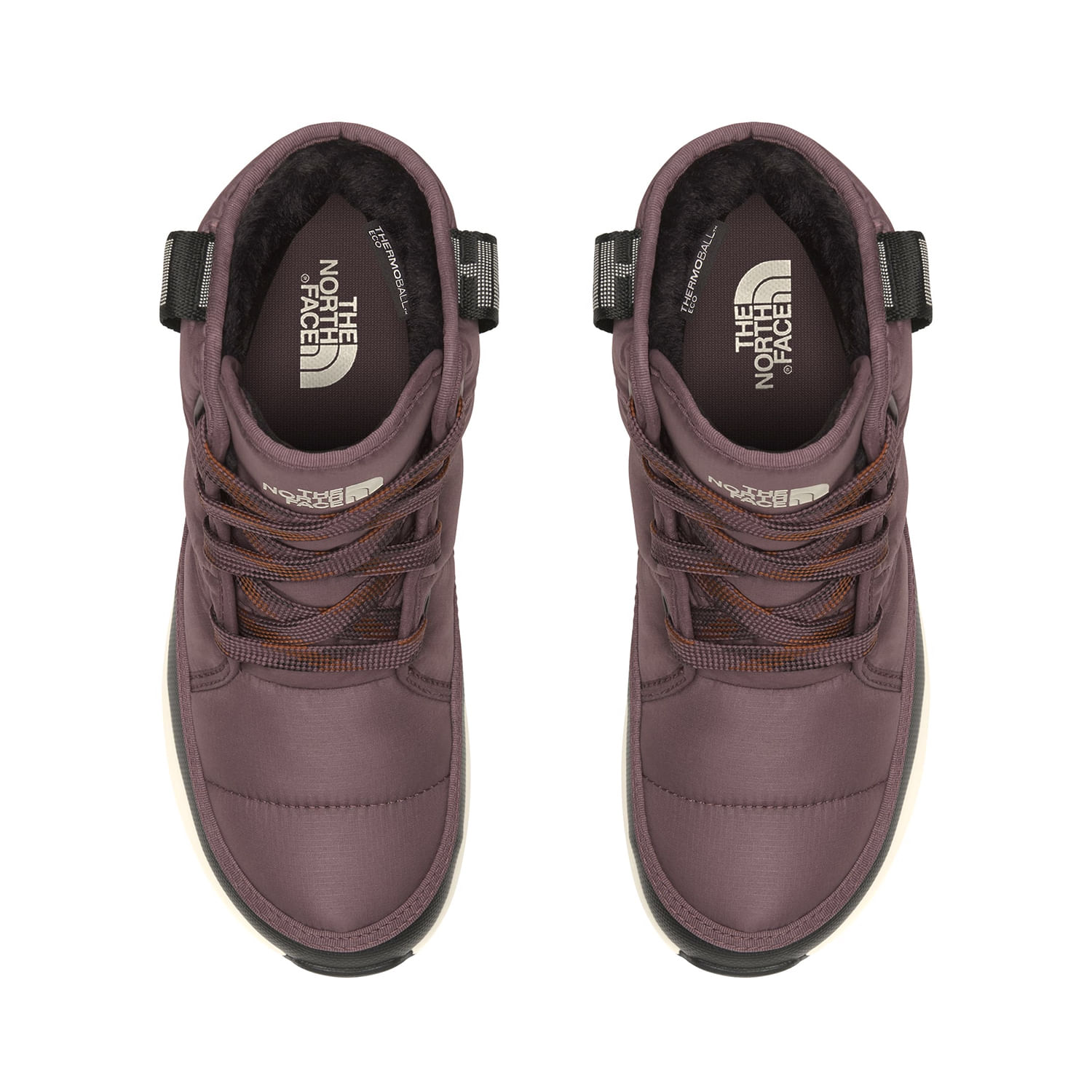 The-North-Face-ThermoBall-Lace-Up-Luxe-Waterproof-Boot---Women-s-Tawny-Quartz---Burnt-Umber