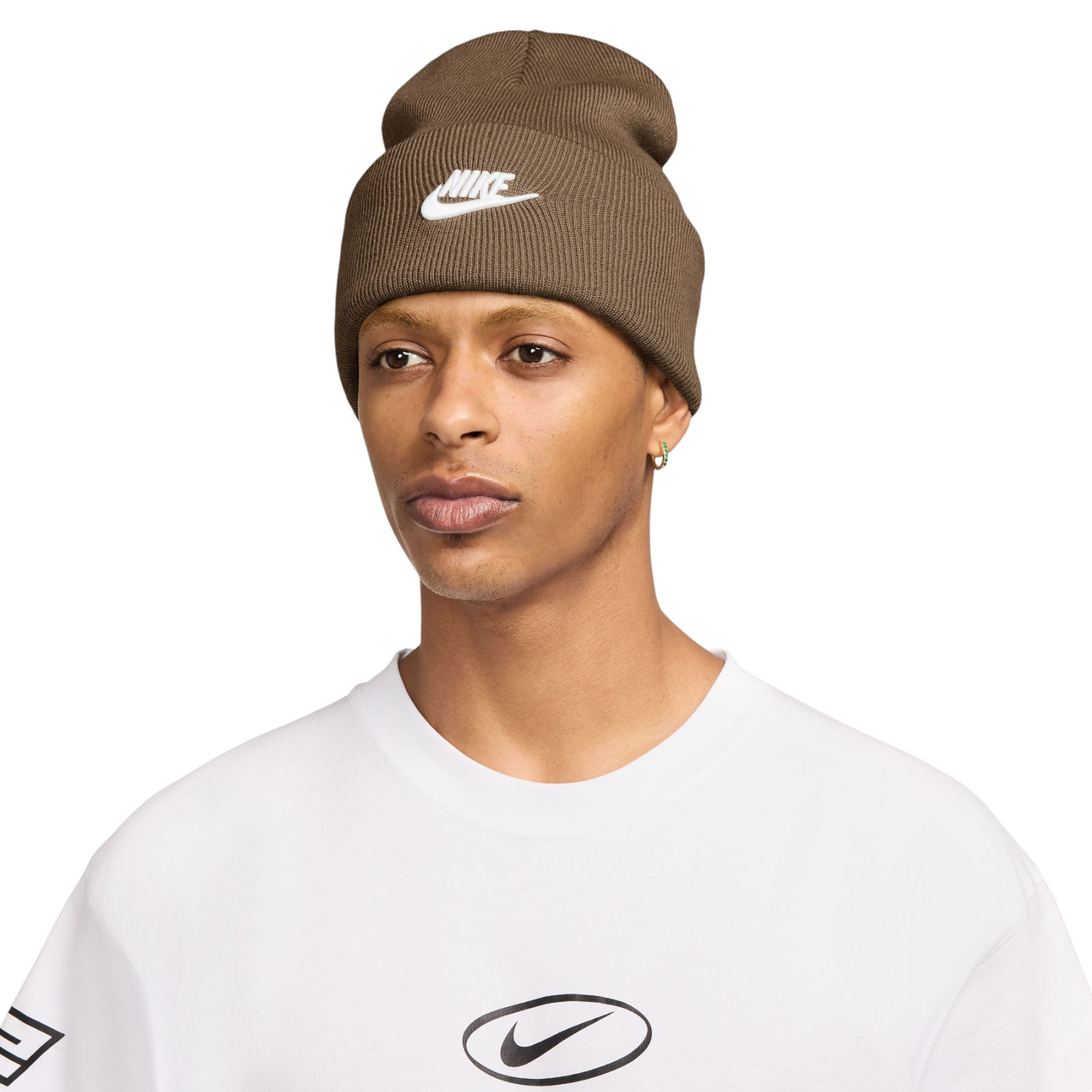 Nike Peak Futura Beanie