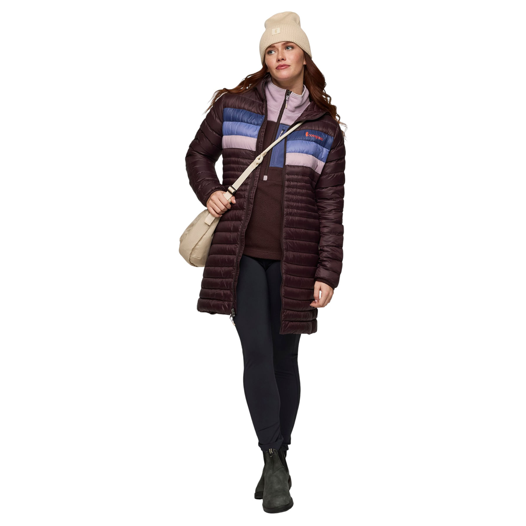 Cotopaxi-Fuego-Down-Parka---Women-s-Coffee-Stripes