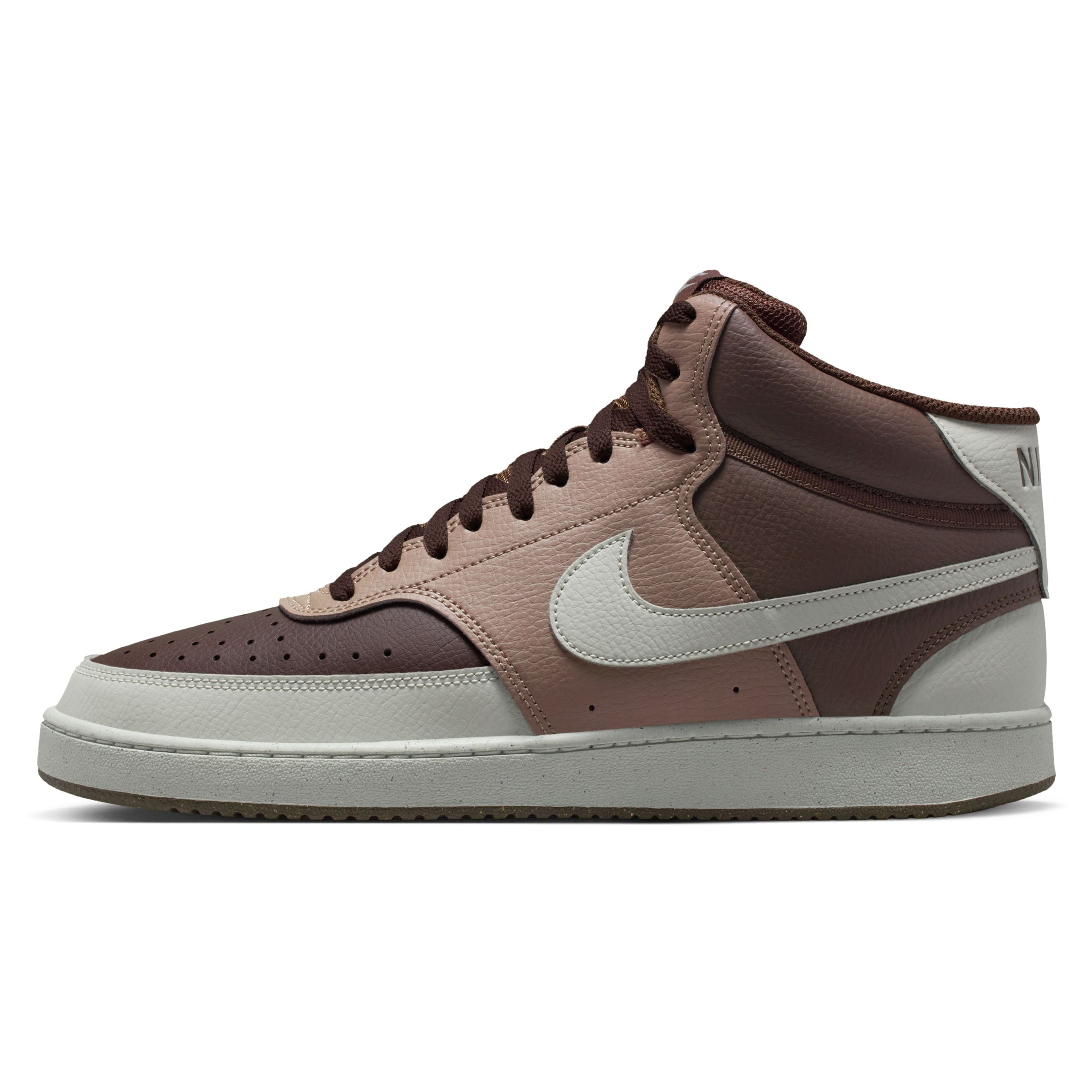 Nike-Court-Vision-Mid-Next-Nature-Shoe---Men-s-Baroque-Brown---Light-Bone---Mink-Brown