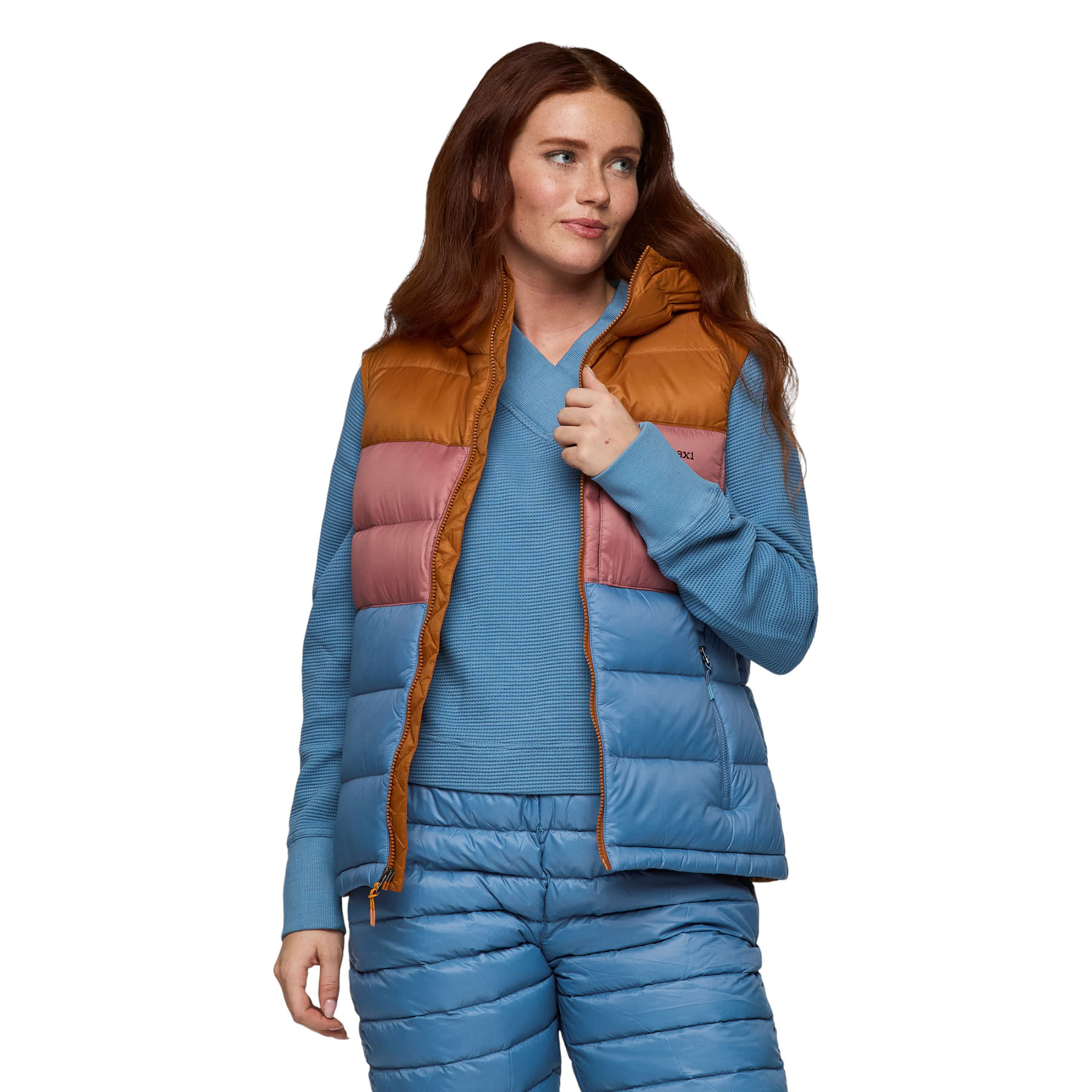 Cotopaxi-Fuego-Max-Down-Vest---Women-s-Sienna---Fjord