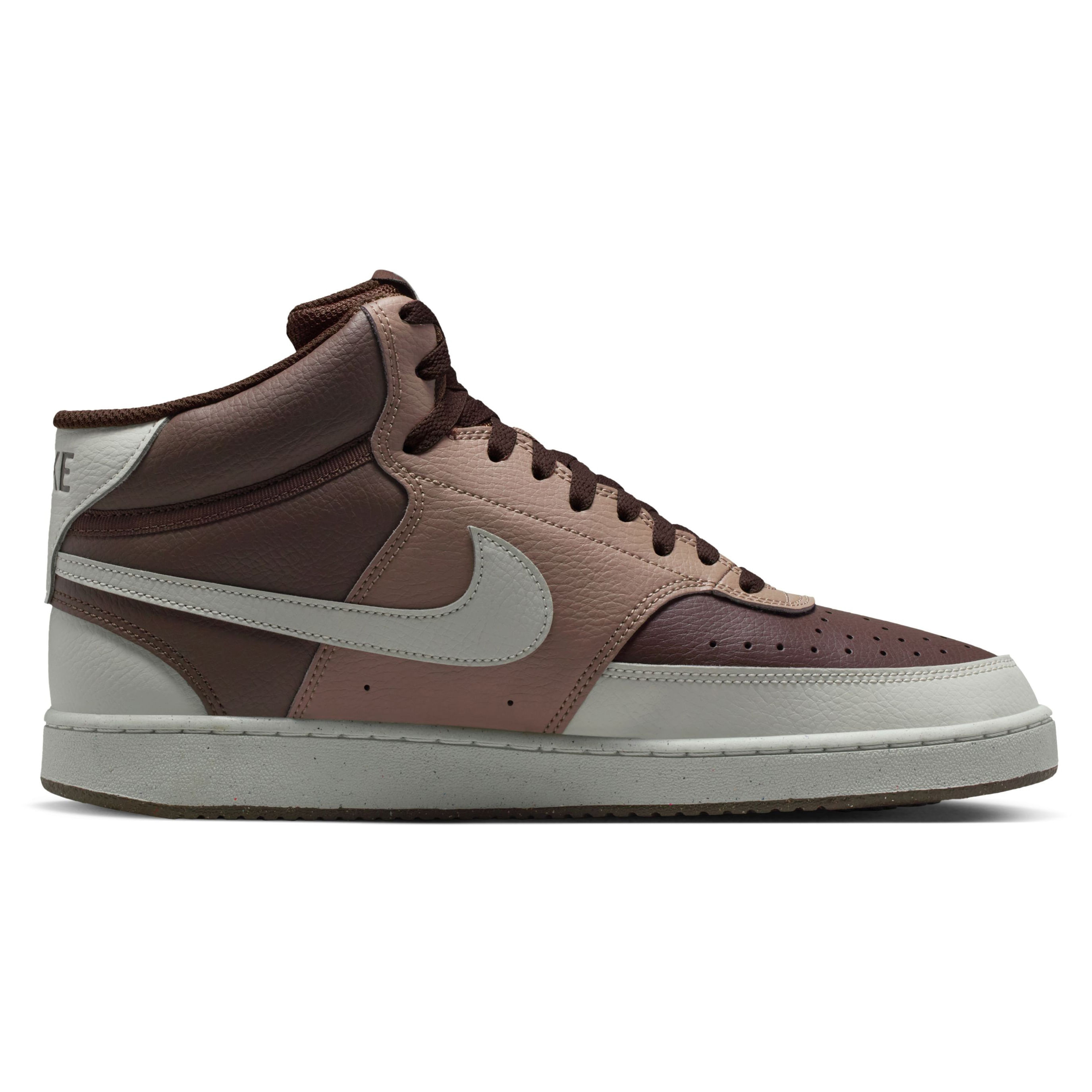 Nike-Court-Vision-Mid-Next-Nature-Shoe---Men-s-Baroque-Brown---Light-Bone---Mink-Brown